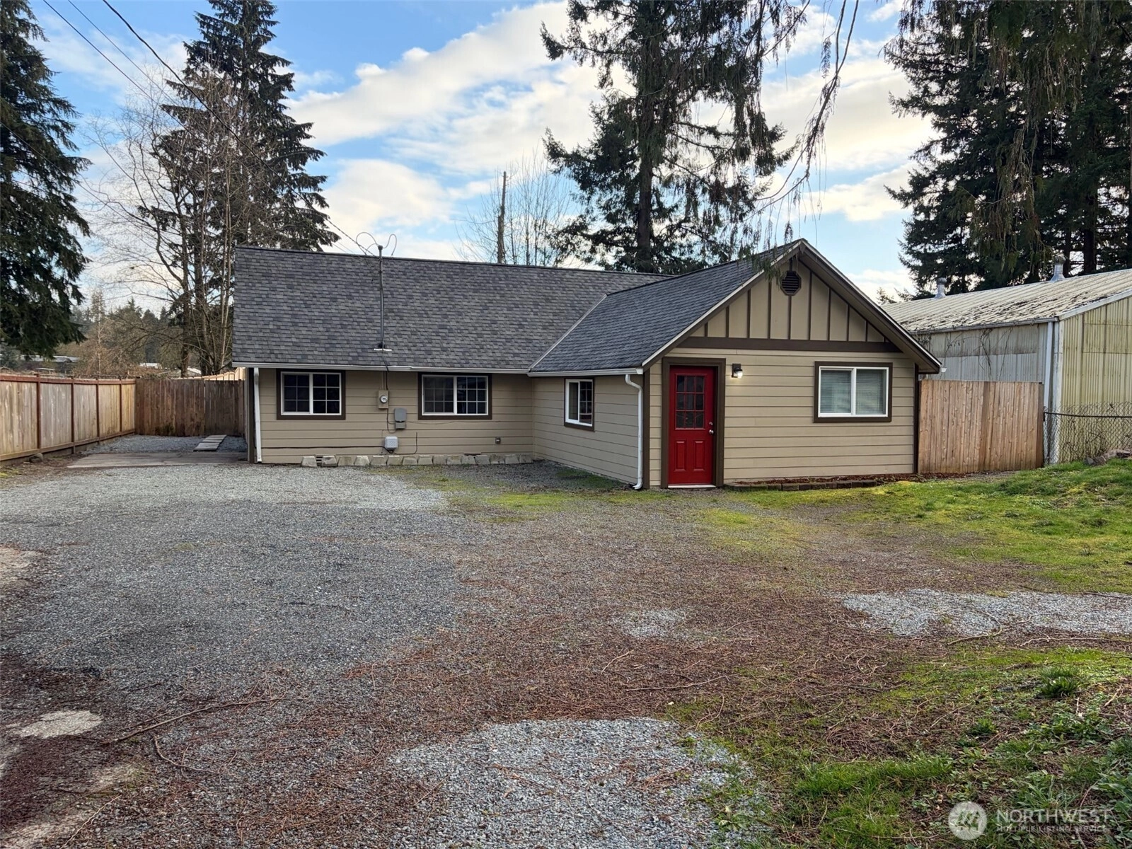 17714 115th St NE Granite Falls WA 98252