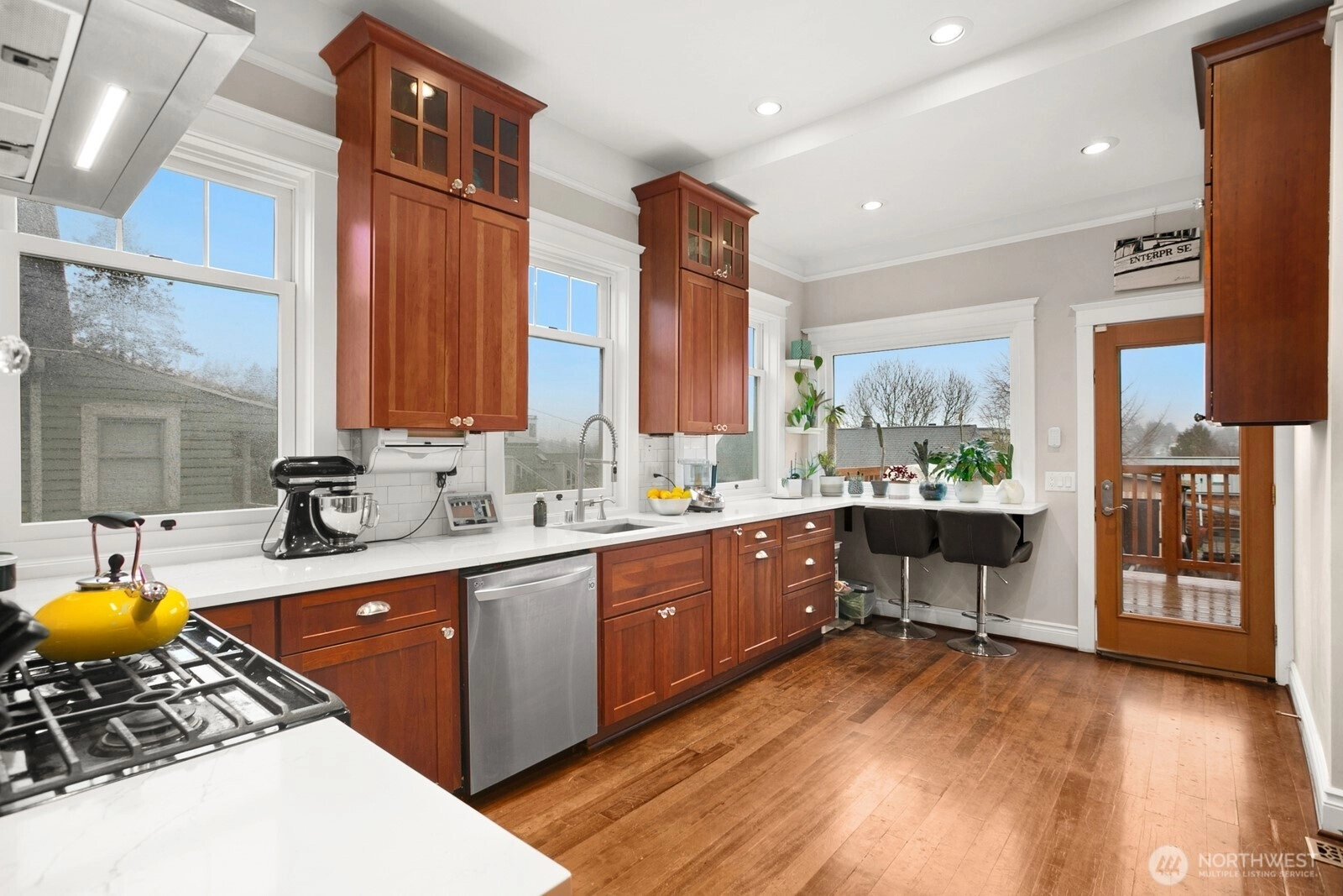 1626 25th Ave Seattle WA 98122