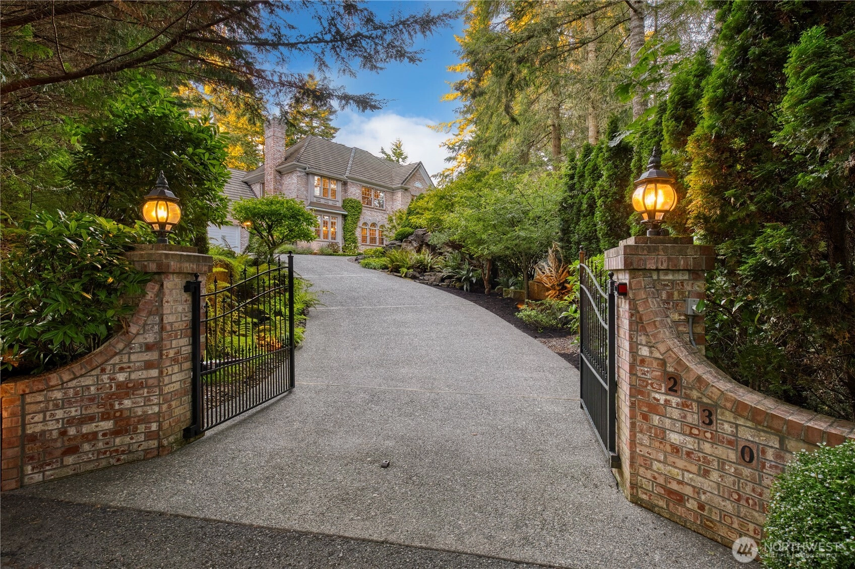 230 Camber Ln Unit  Port Ludlow WA 98365