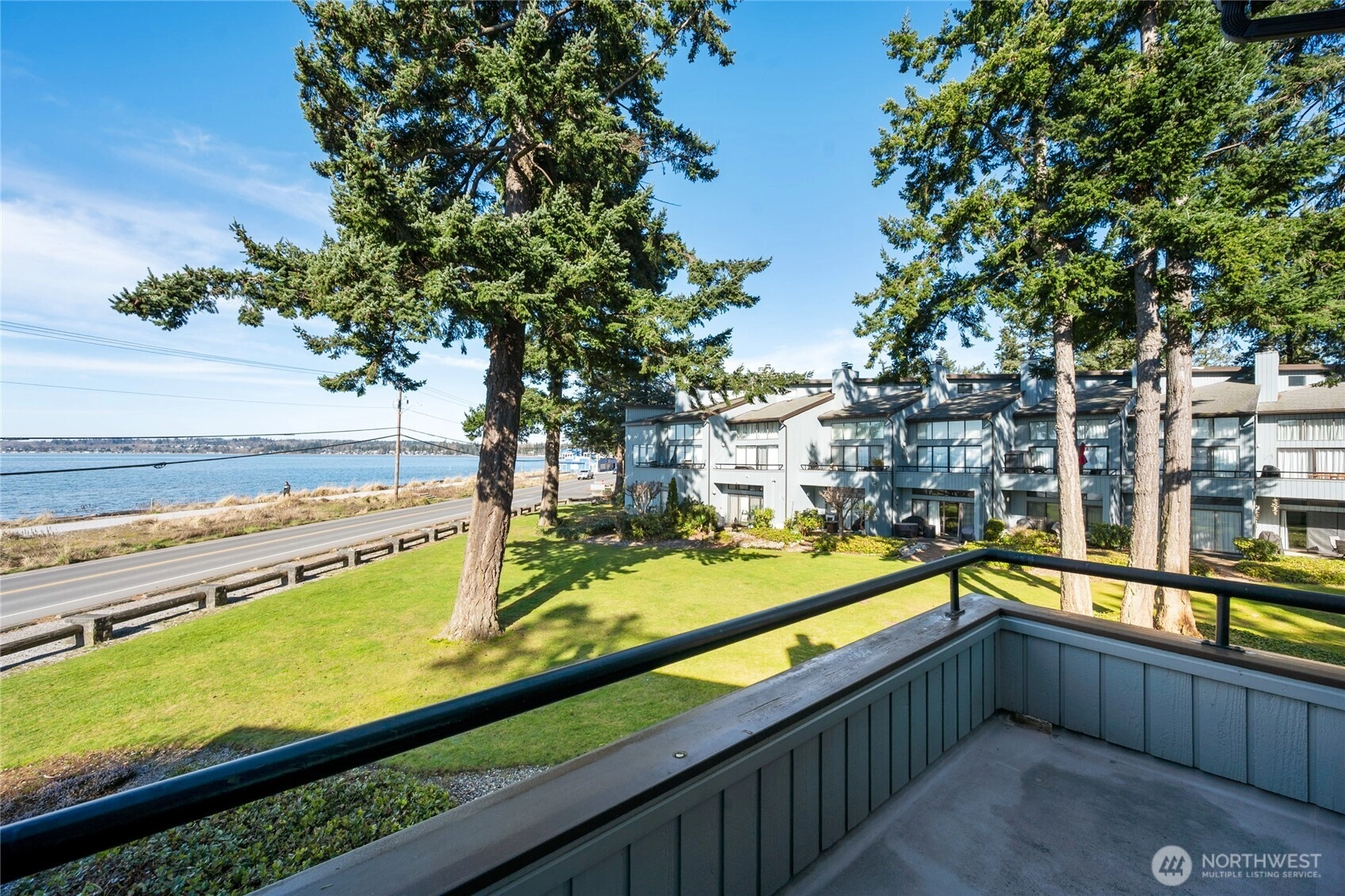 7806 Birch Bay Dr Unit 104 Unit 104 Blaine WA 98230
