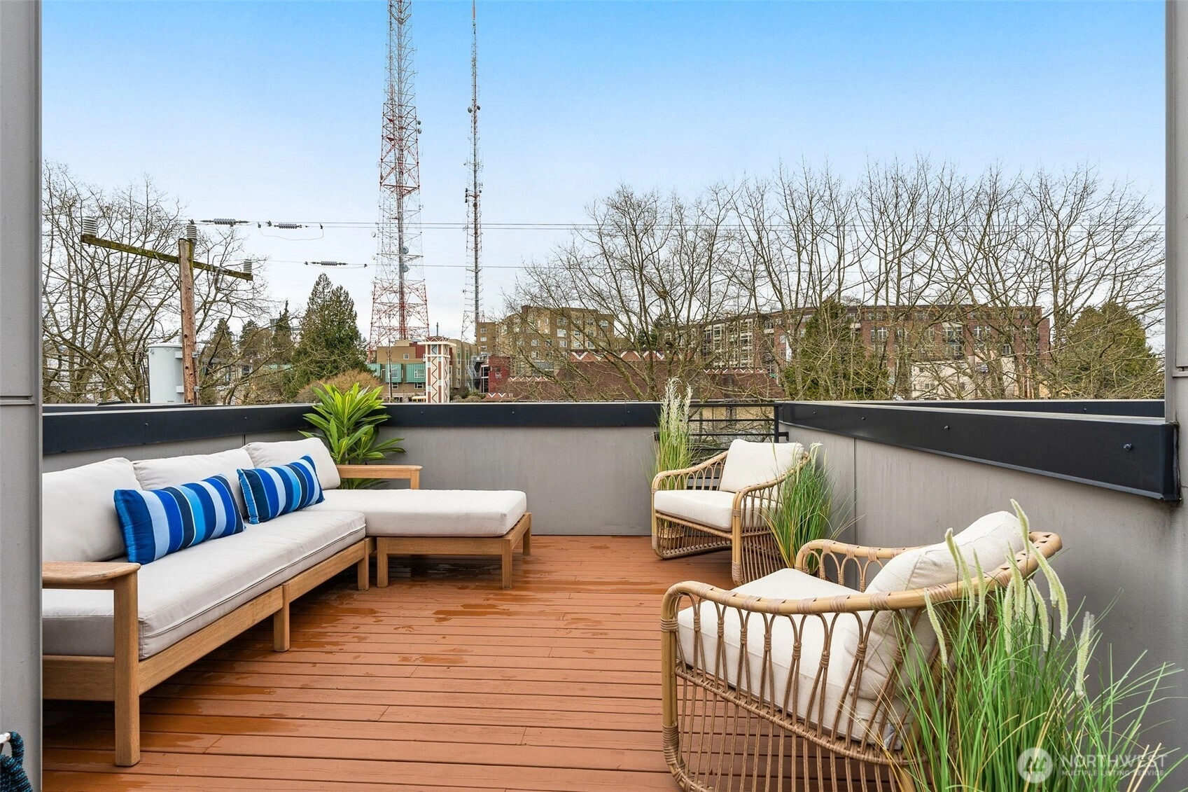 1638 20th Ave Unit B Unit B Seattle WA 98122