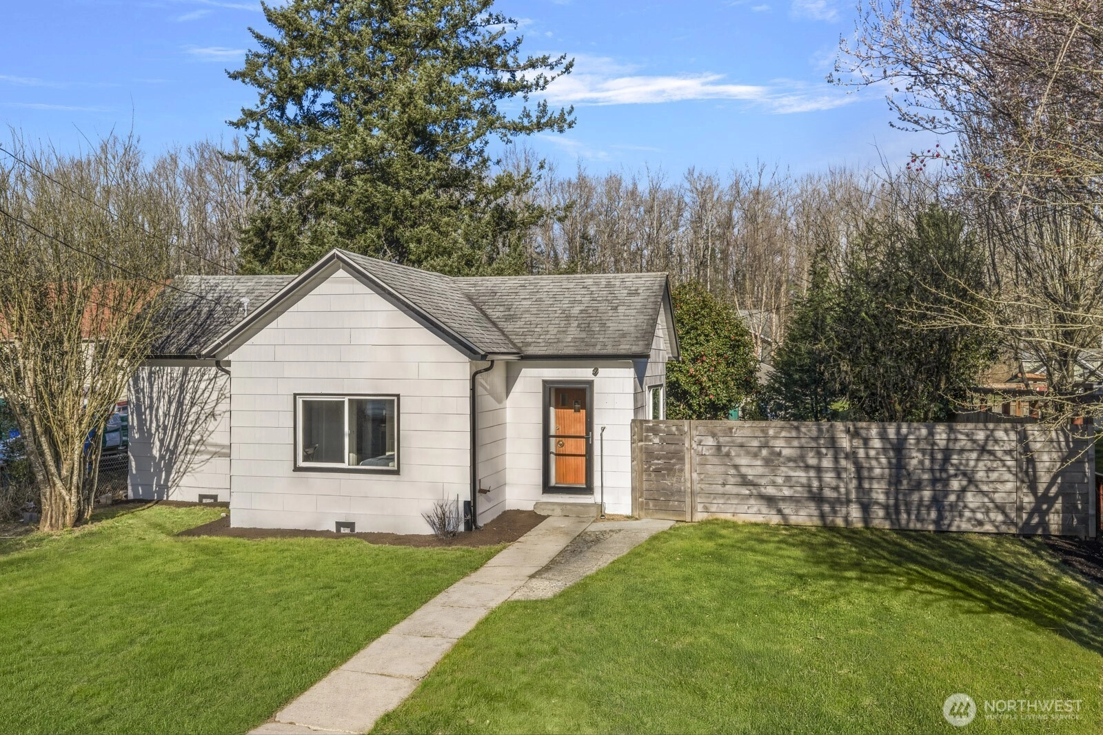 8164 Falls Ave SE Snoqualmie WA 98065