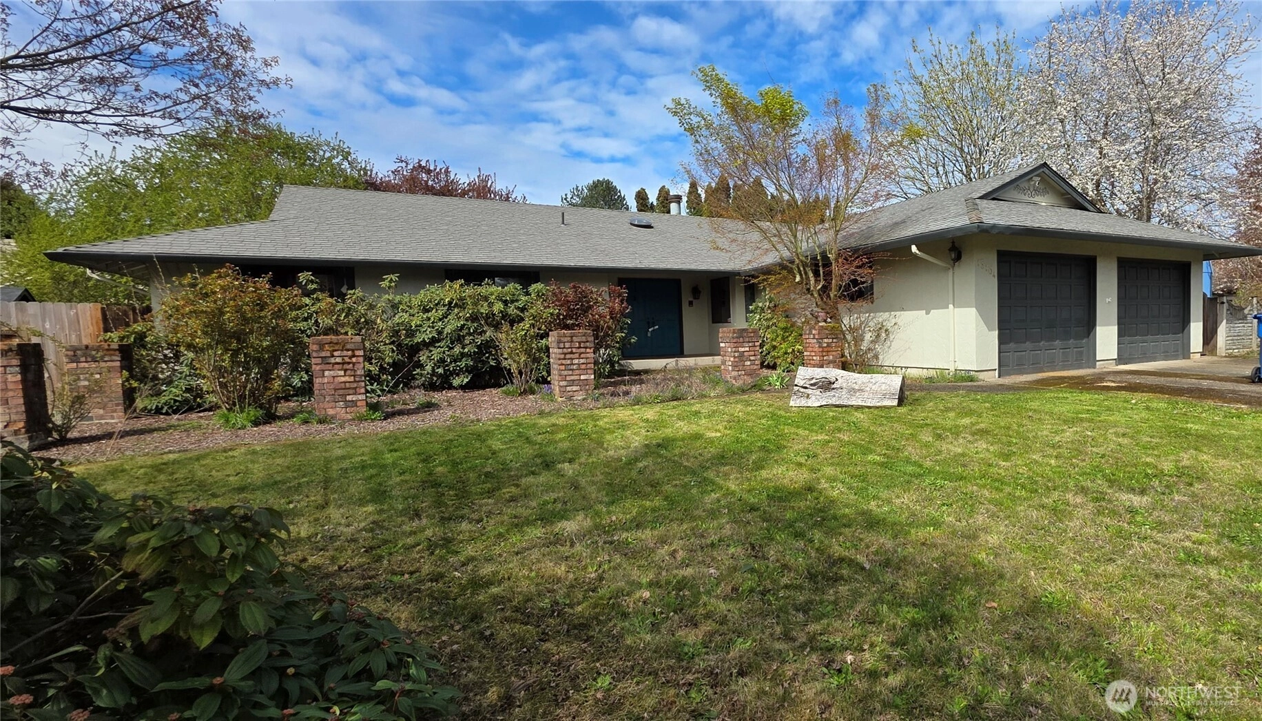 13104 NE 8th Ct Vancouver WA 98685