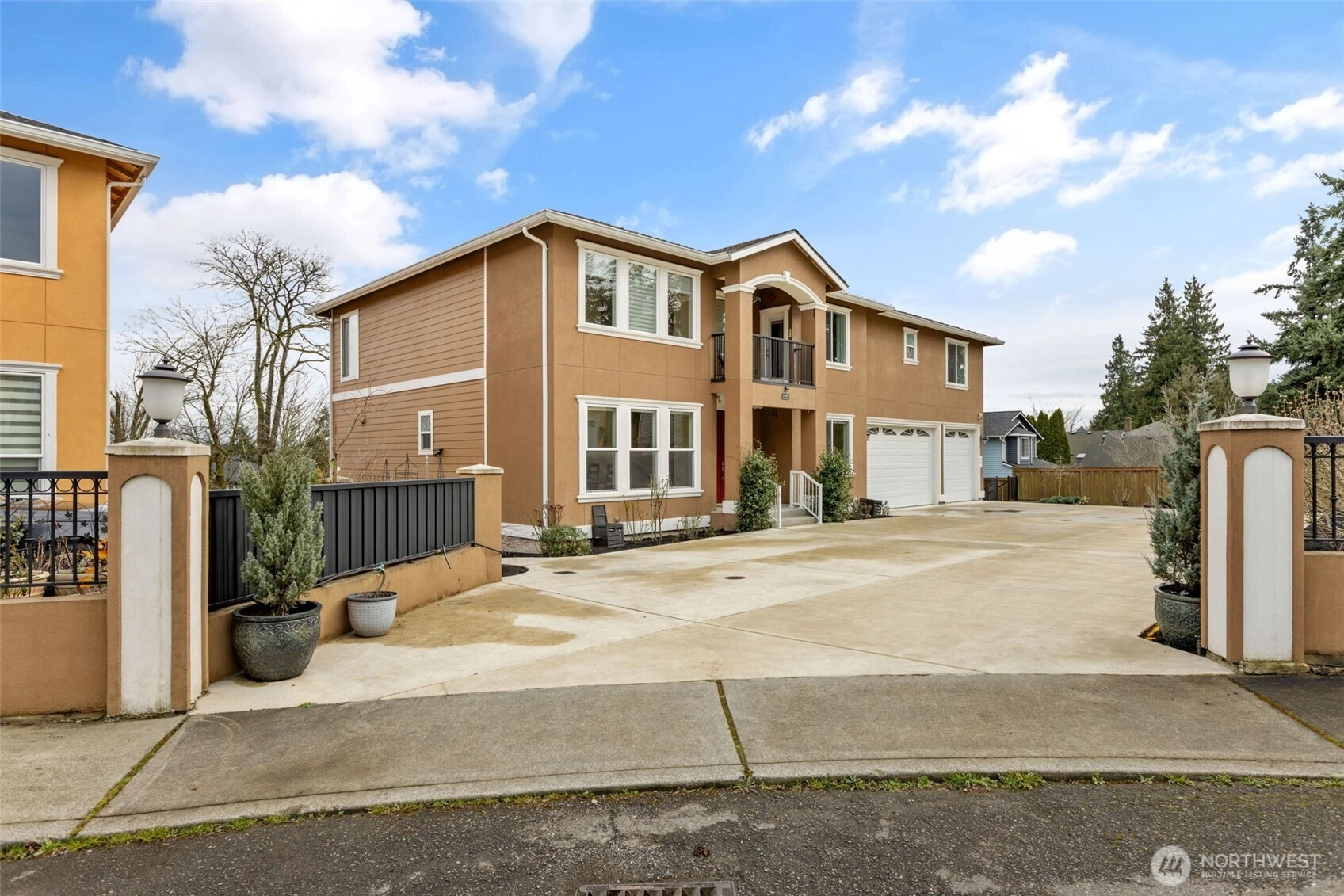 14837 46th Ln S Tukwila WA 98168