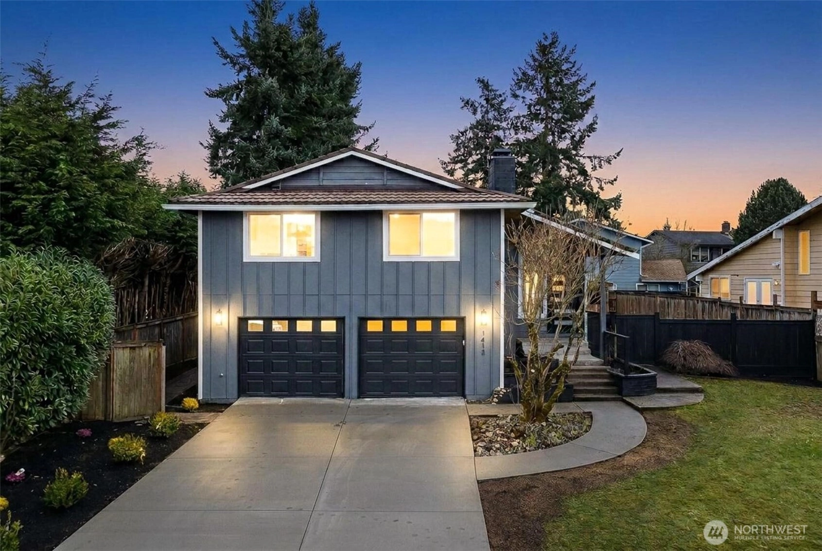 1413 S 275th Pl Des Moines WA 98198