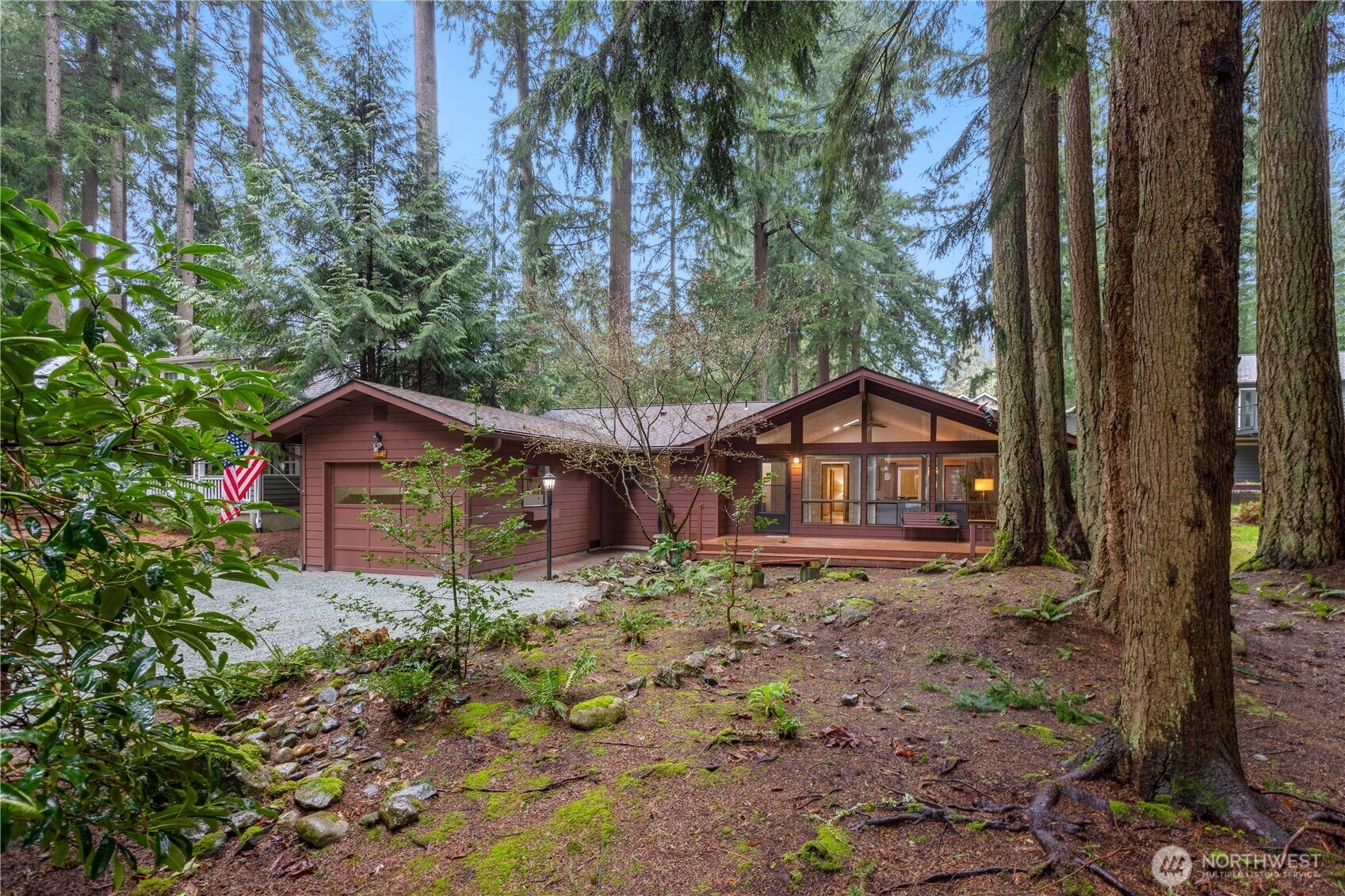 103 Windward Dr Bellingham WA 98229