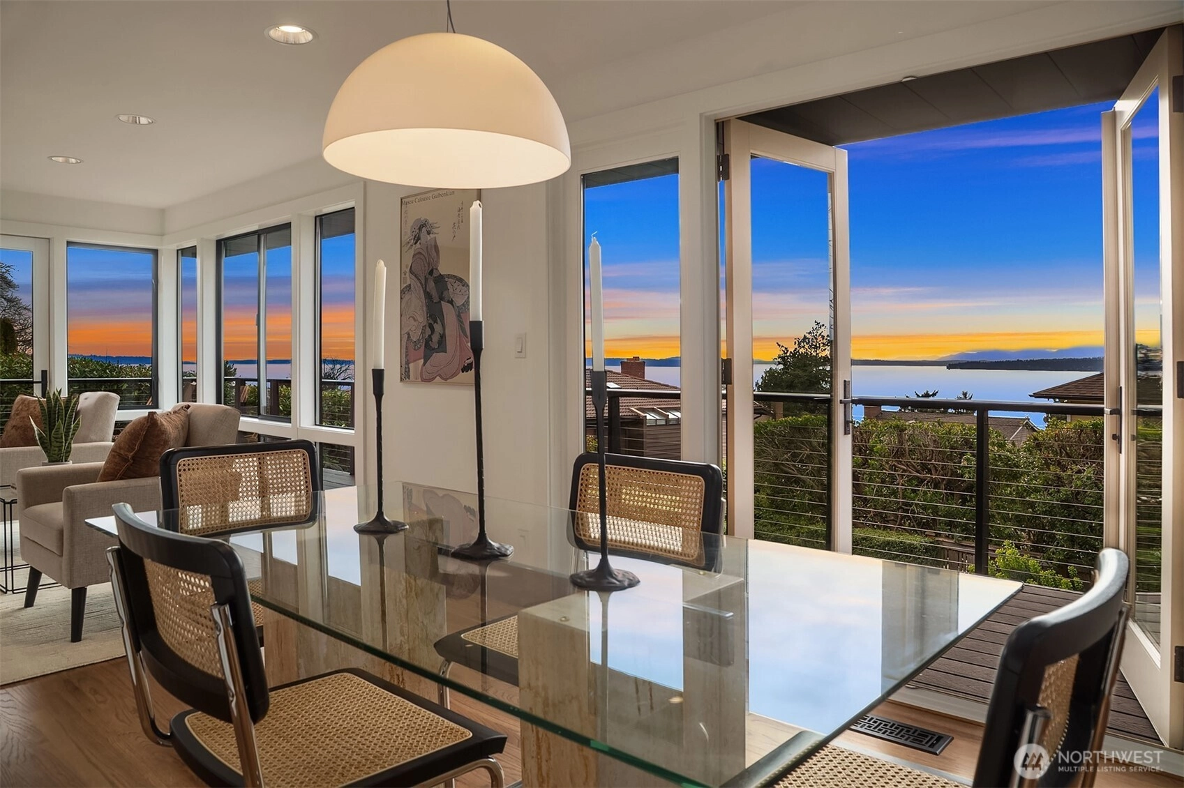 2426 NW 201st Pl Shoreline WA 98177