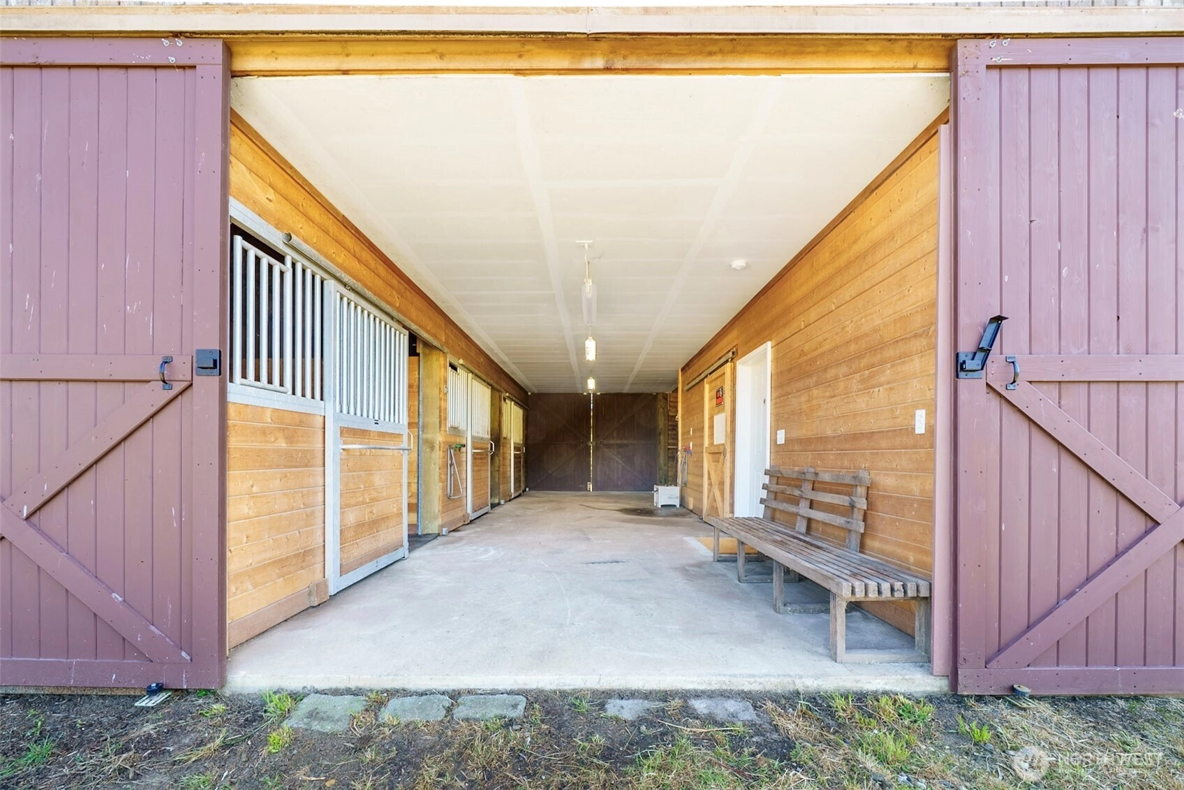 34650 W Ln Unit  Oysterville WA 98641