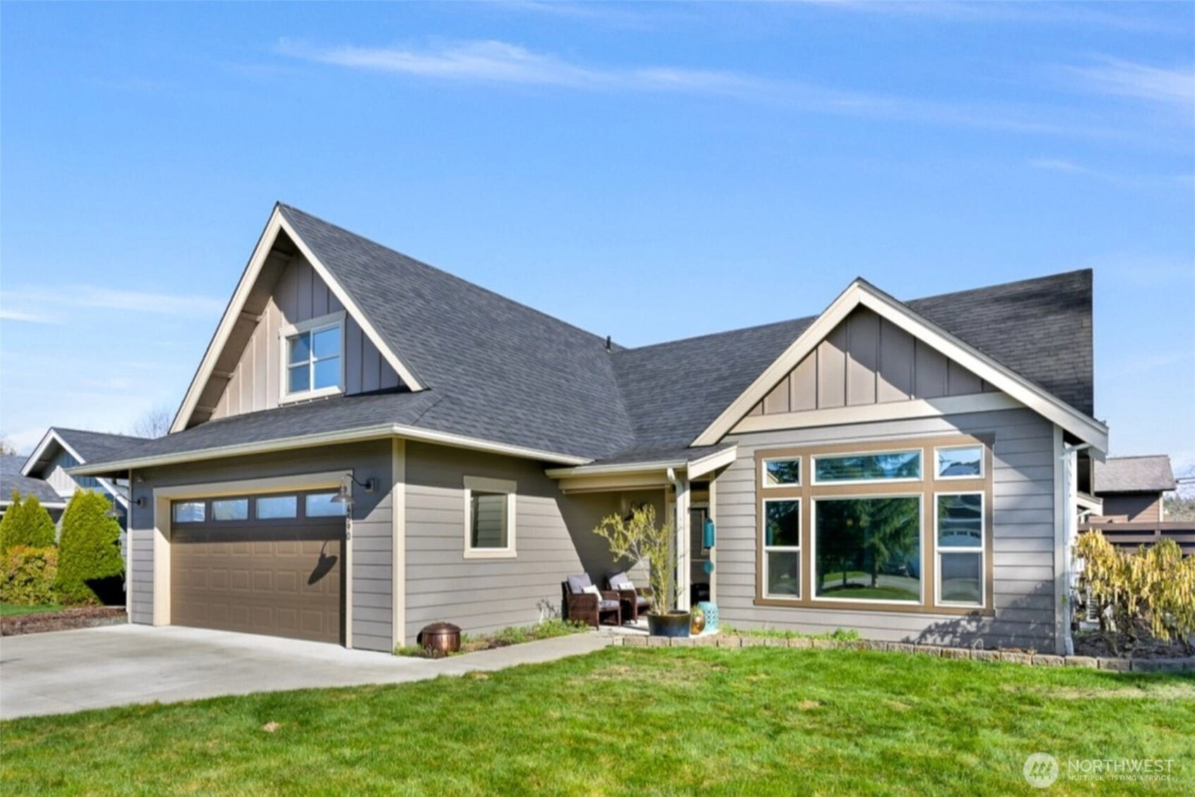 4590 Elmwood Dr Blaine WA 98230