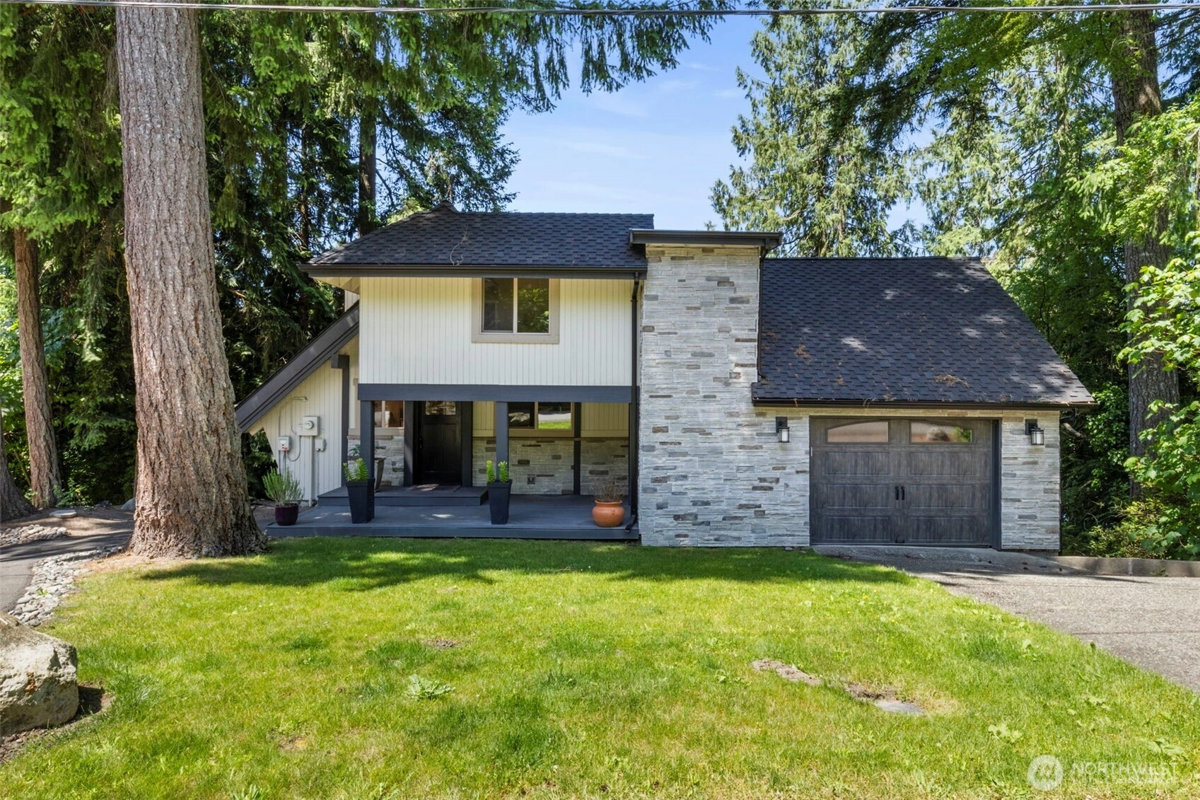 12995 Lake Shore Dr NW Poulsbo WA 98370