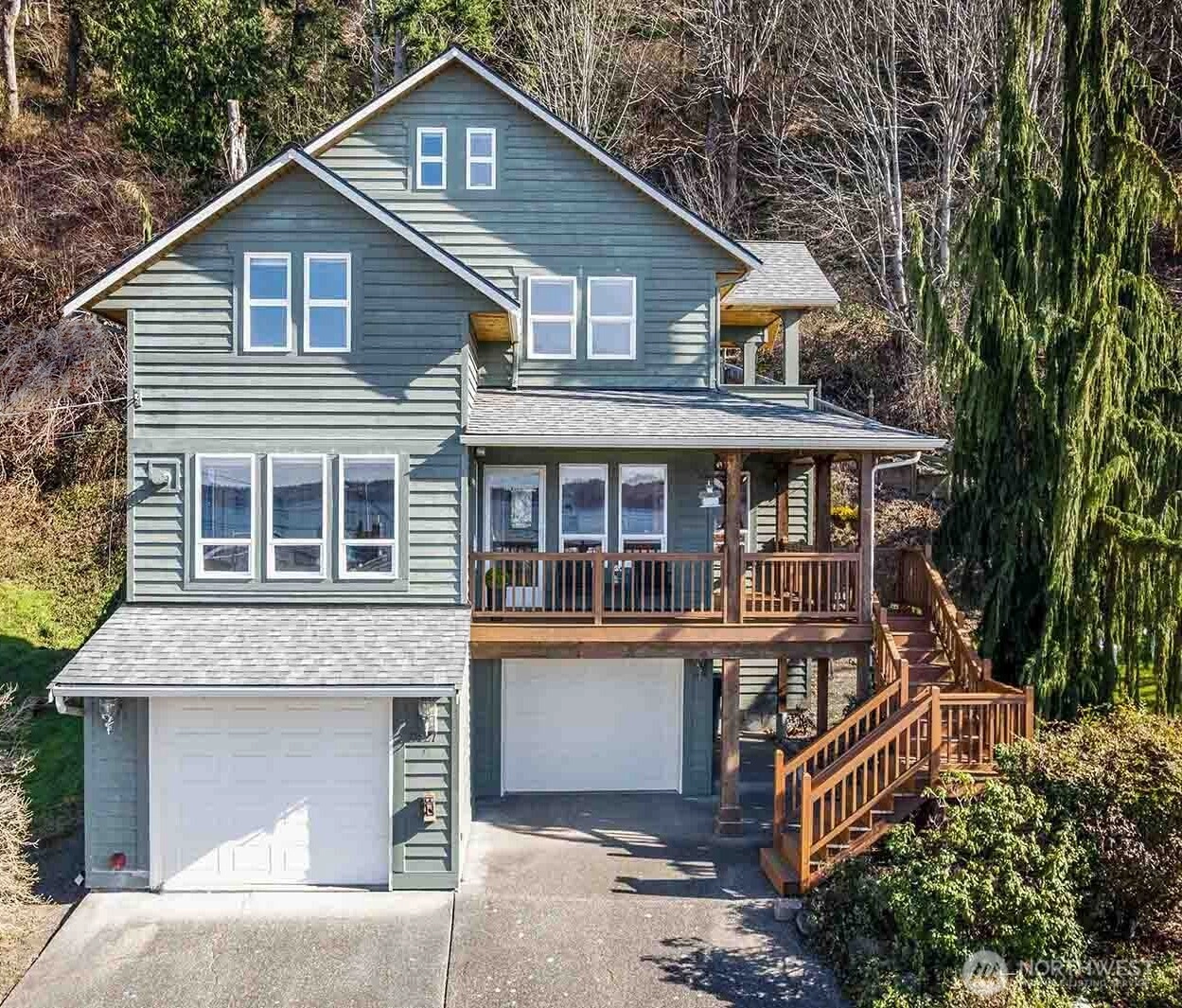 11427 Tulare Way W Tulalip WA 98271