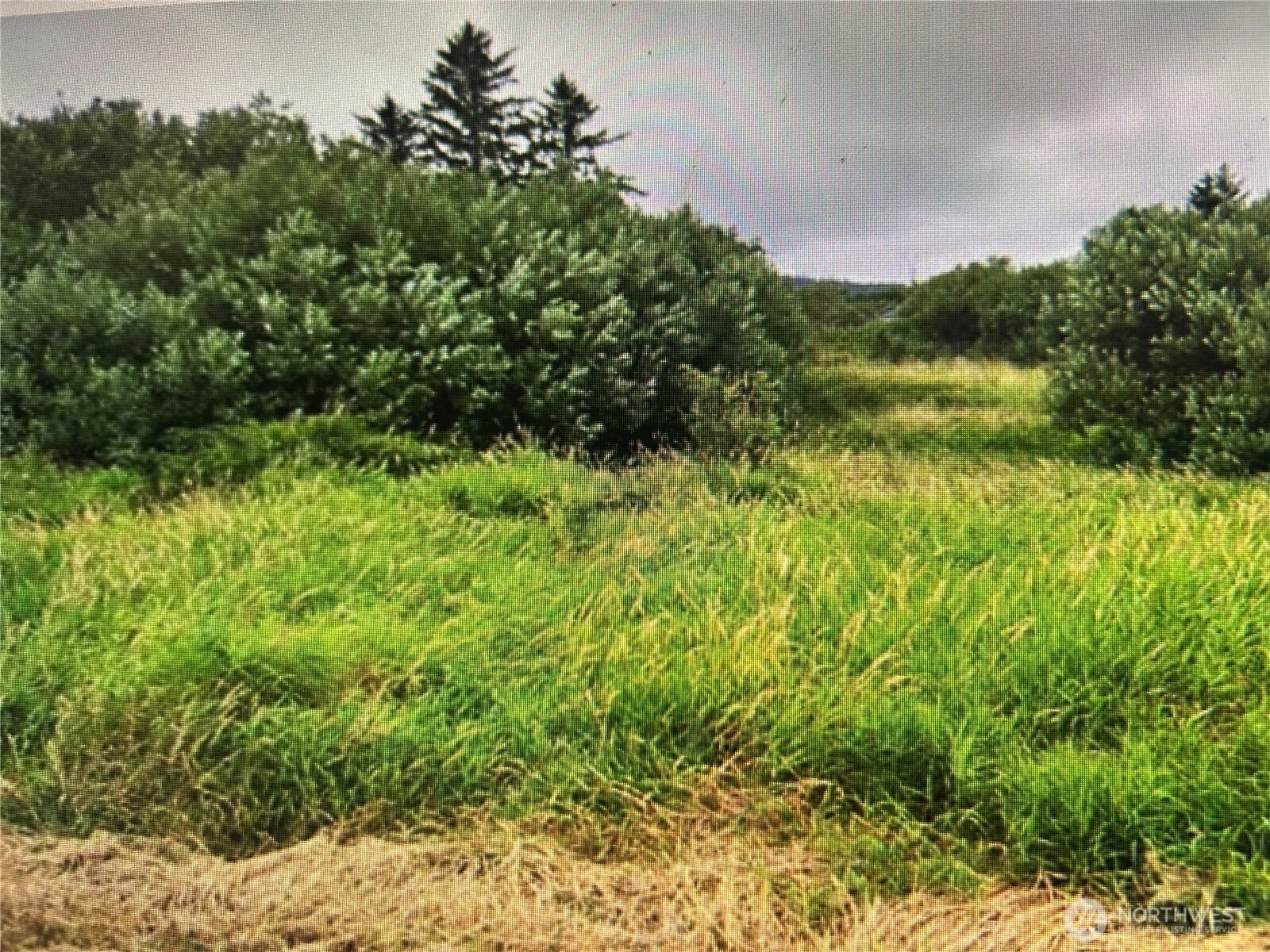 258 Stringtown Rd Unit  Ilwaco WA 98624