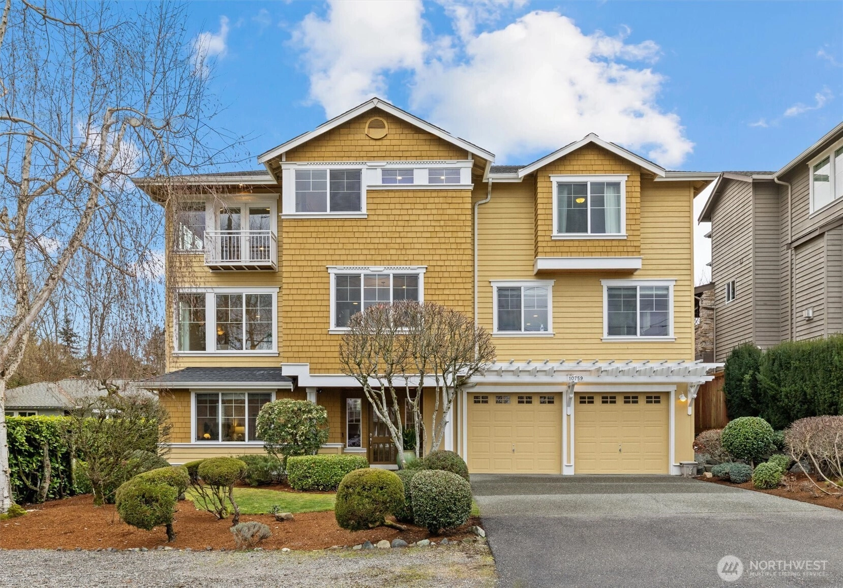 10759 Durland Ave NE Seattle WA 98125