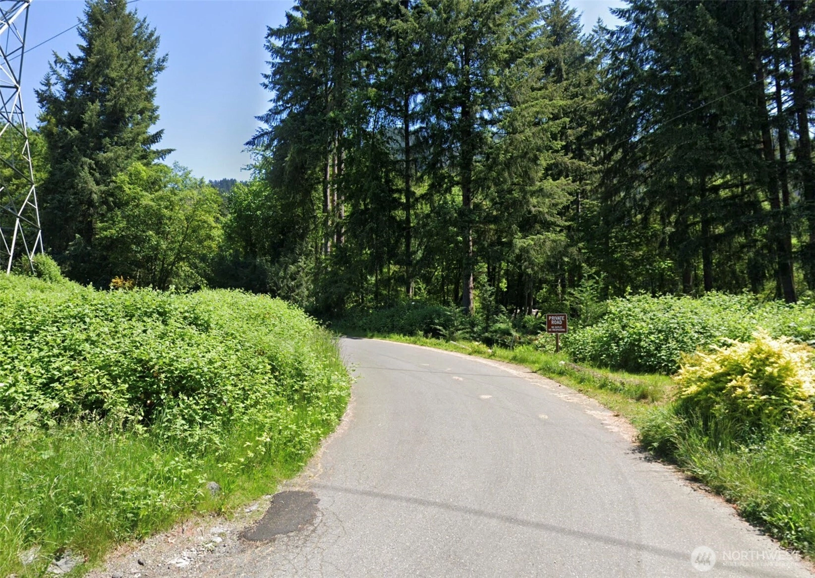 24230 SE 106th Pl Issaquah WA 98027