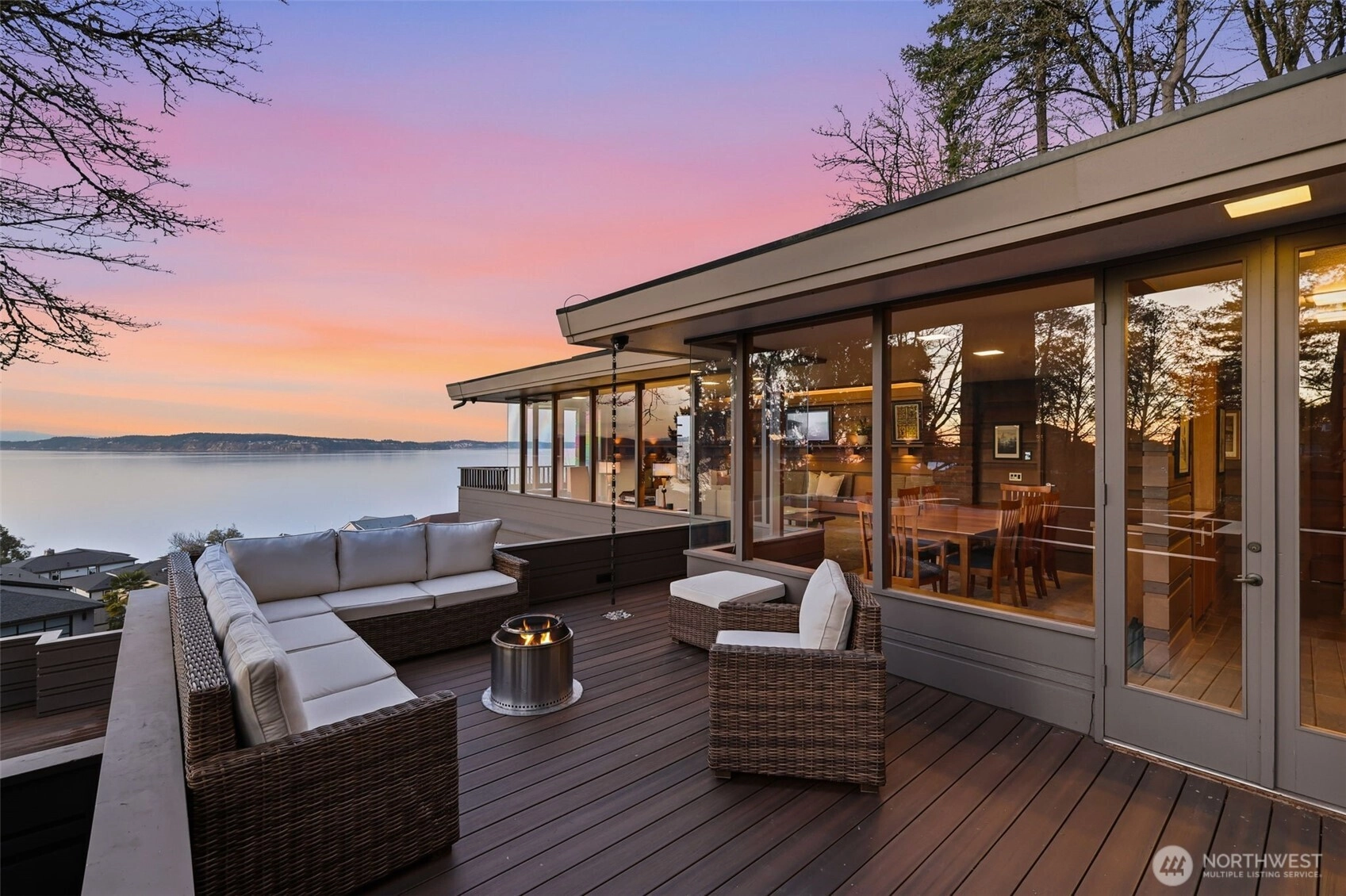 2103 Steilacoom Blvd Steilacoom WA 98388