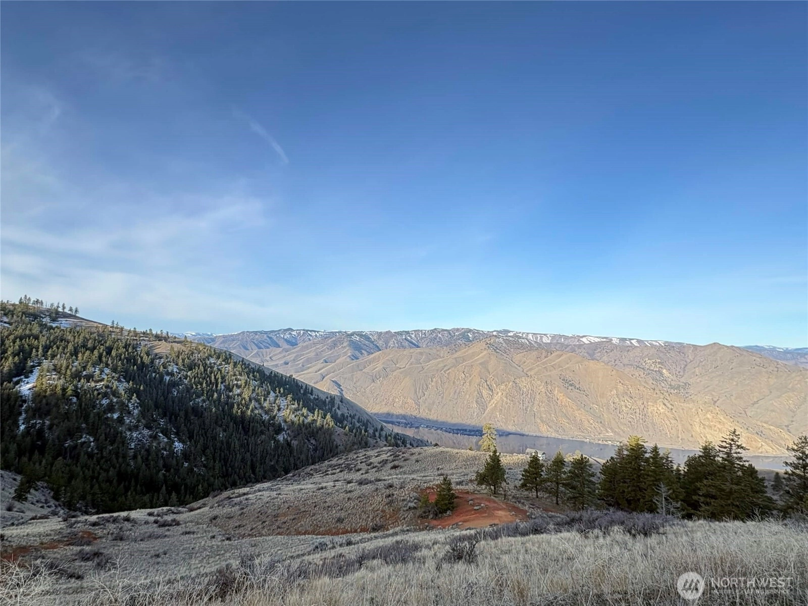 0 XX Miracle Rd East Wenatchee WA 98802