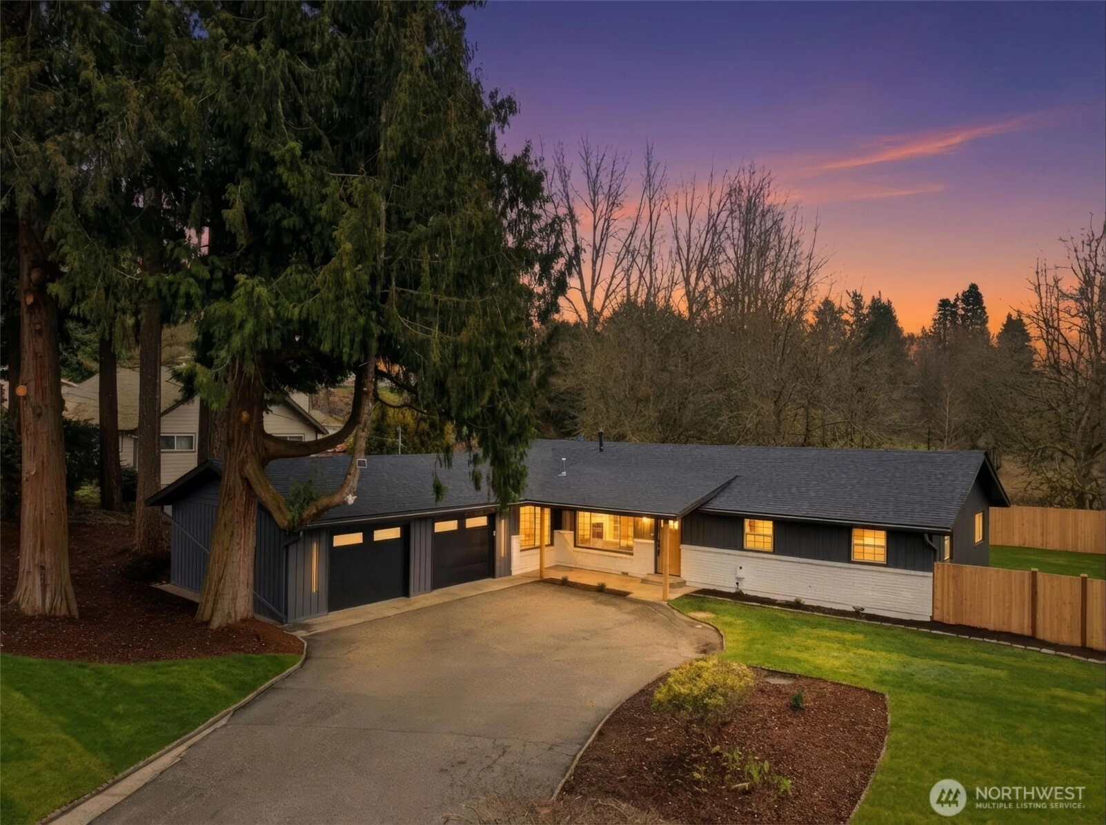 10410 13th St Ct E Edgewood WA 98372