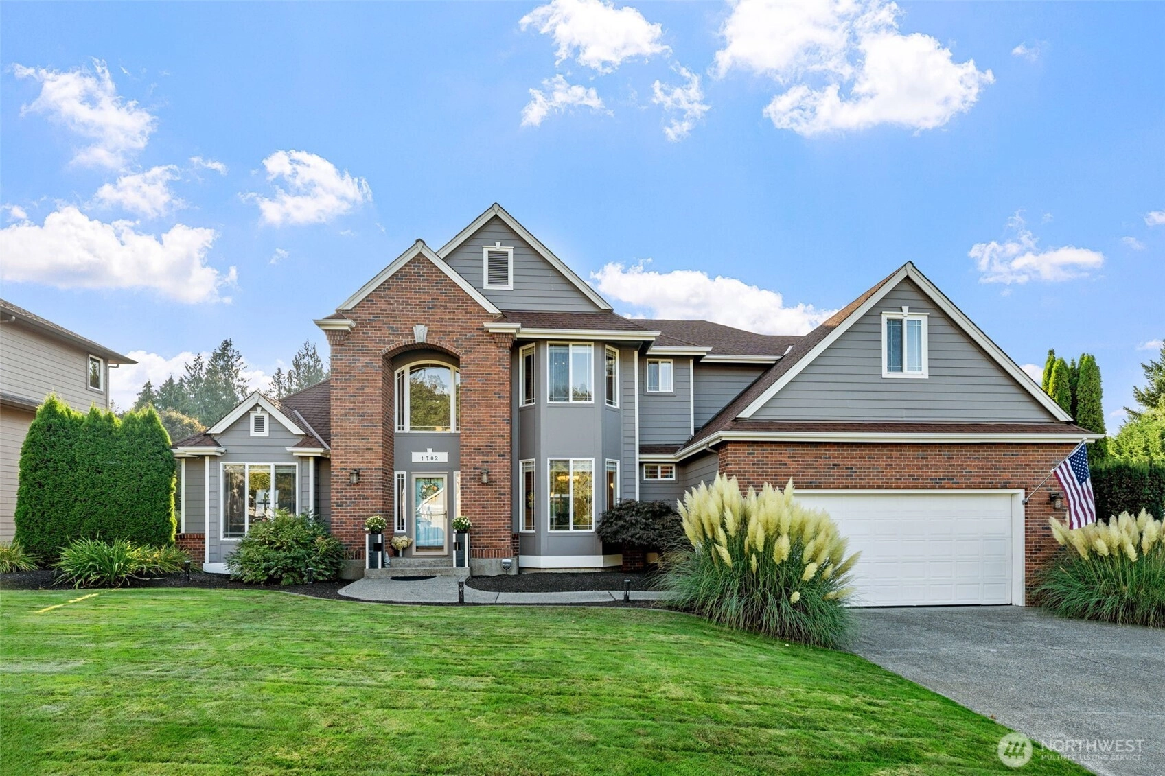 1702 109th Ave Ct E Edgewood WA 98372