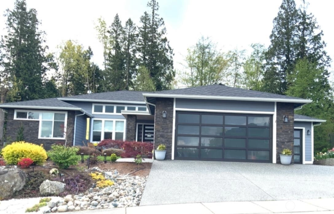 5406 Ocean Mist Loop Blaine WA 98230