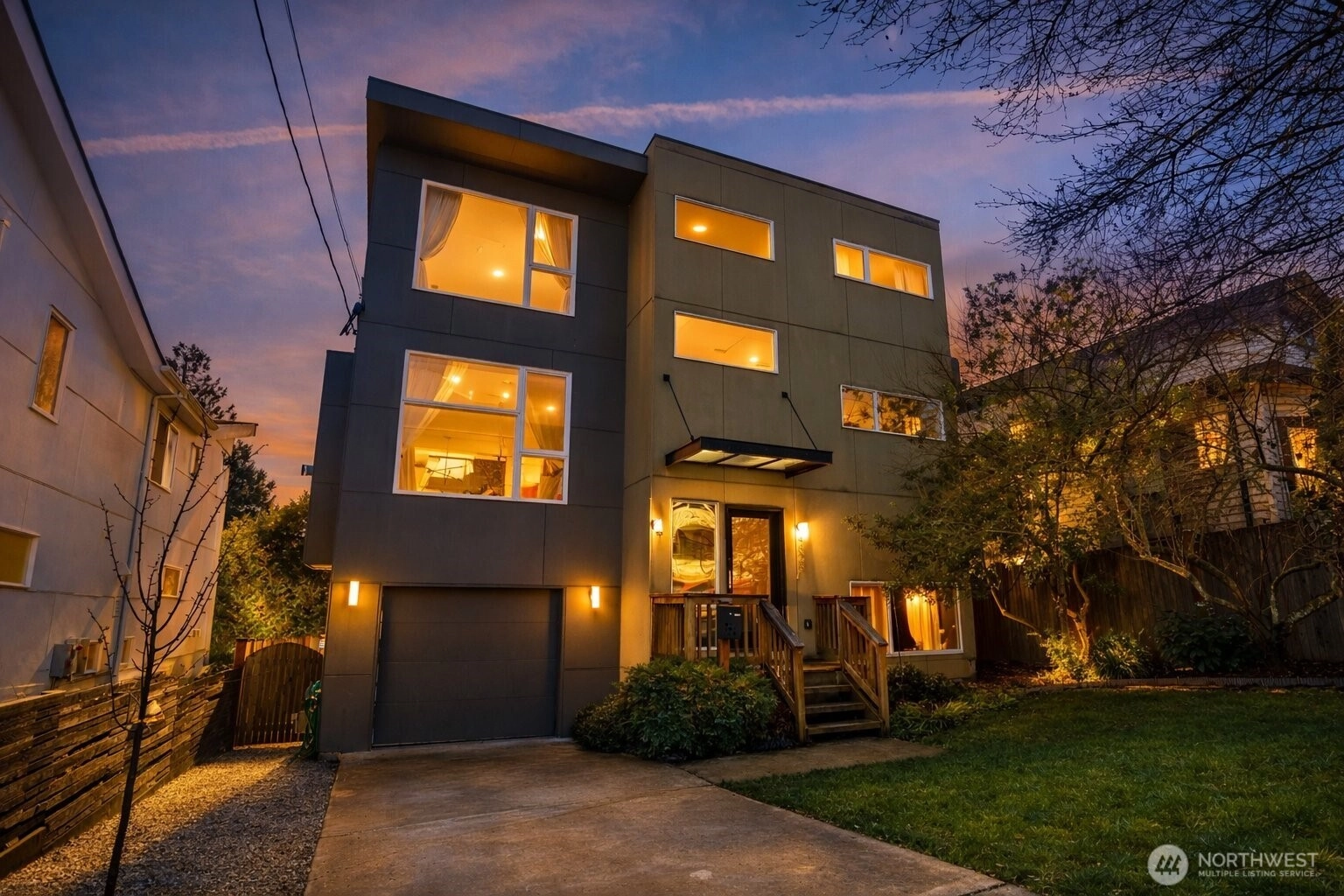 4825 S Othello St Seattle WA 98118