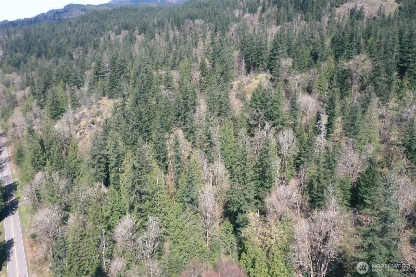 15327 May Creek Rd Gold Bar WA 98251