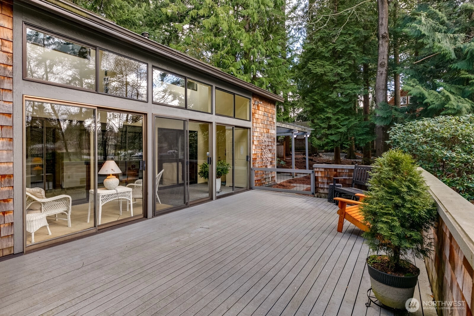 8931 50th Pl W Mukilteo WA 98275