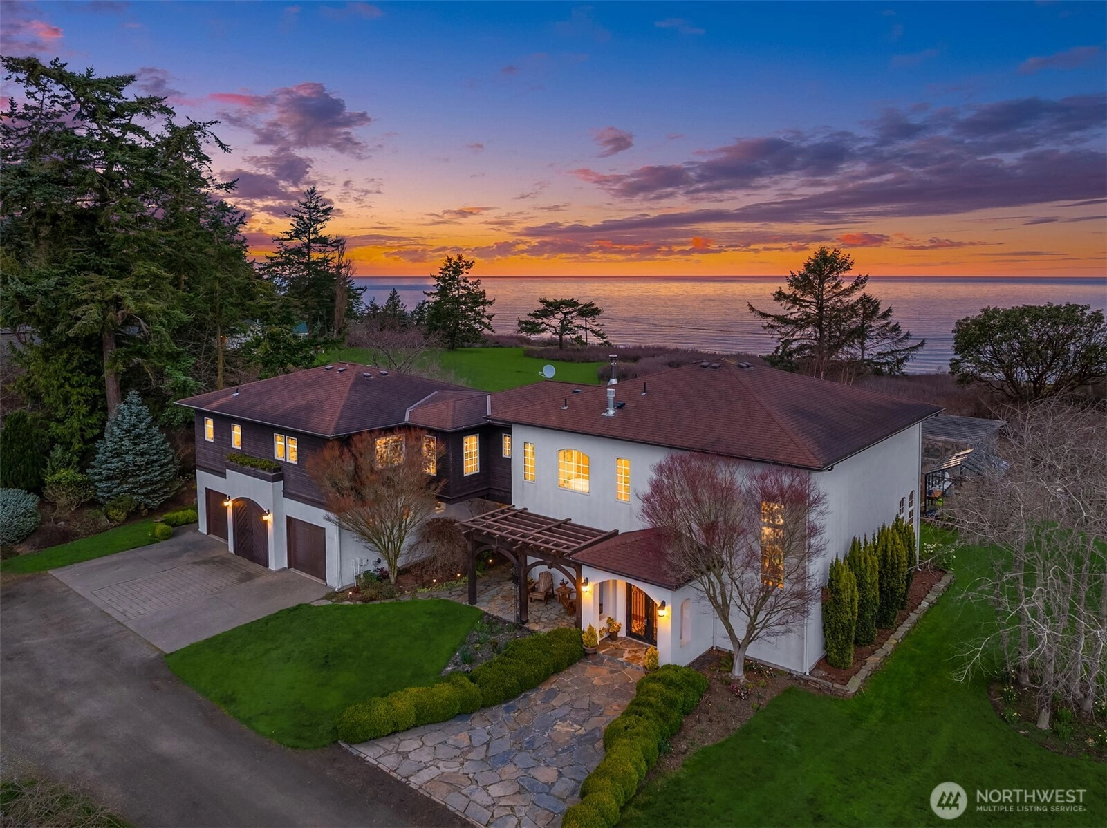 1939 49th St Port Townsend WA 98368