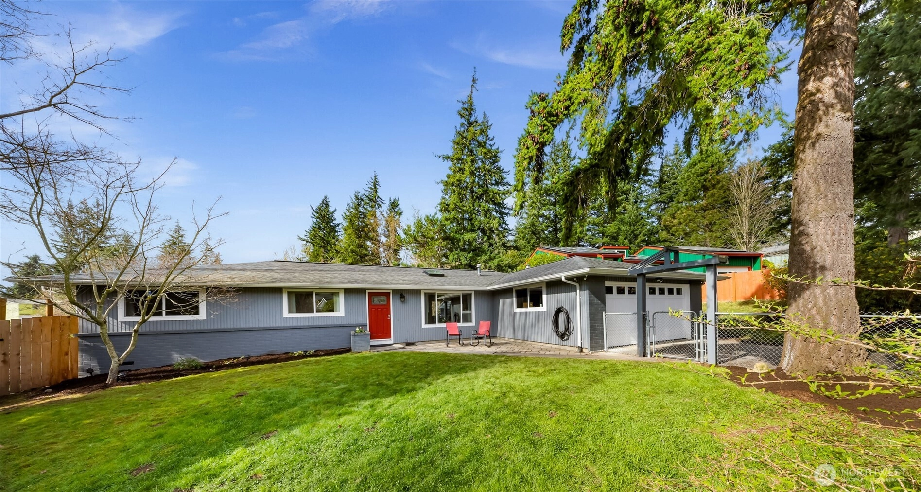 3719 Spring Coulee Rd Bellingham WA 98226