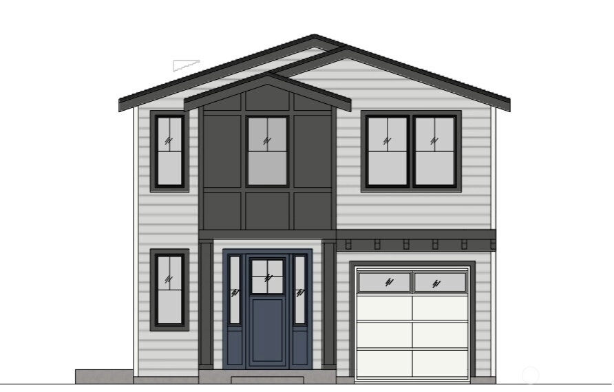 11122 116th Ave NE Unit 3 Kirkland WA 98033