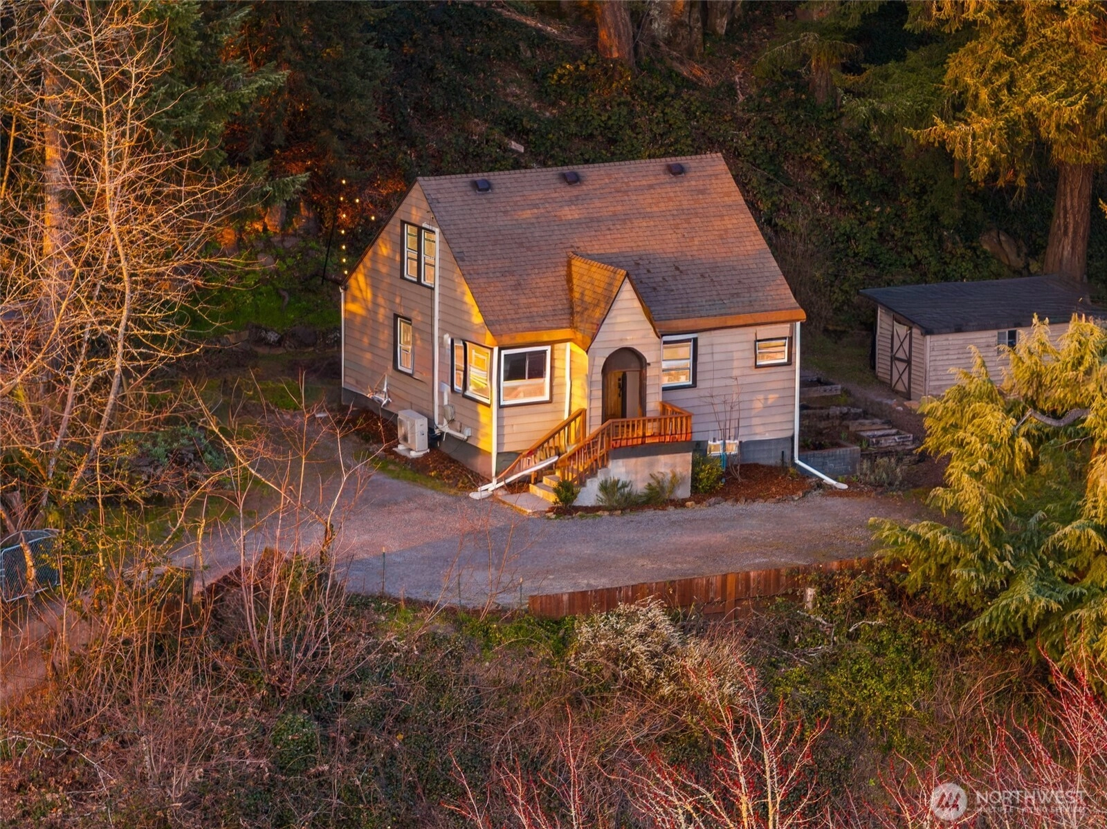 2183 NE 3rd Ave Camas WA 98607