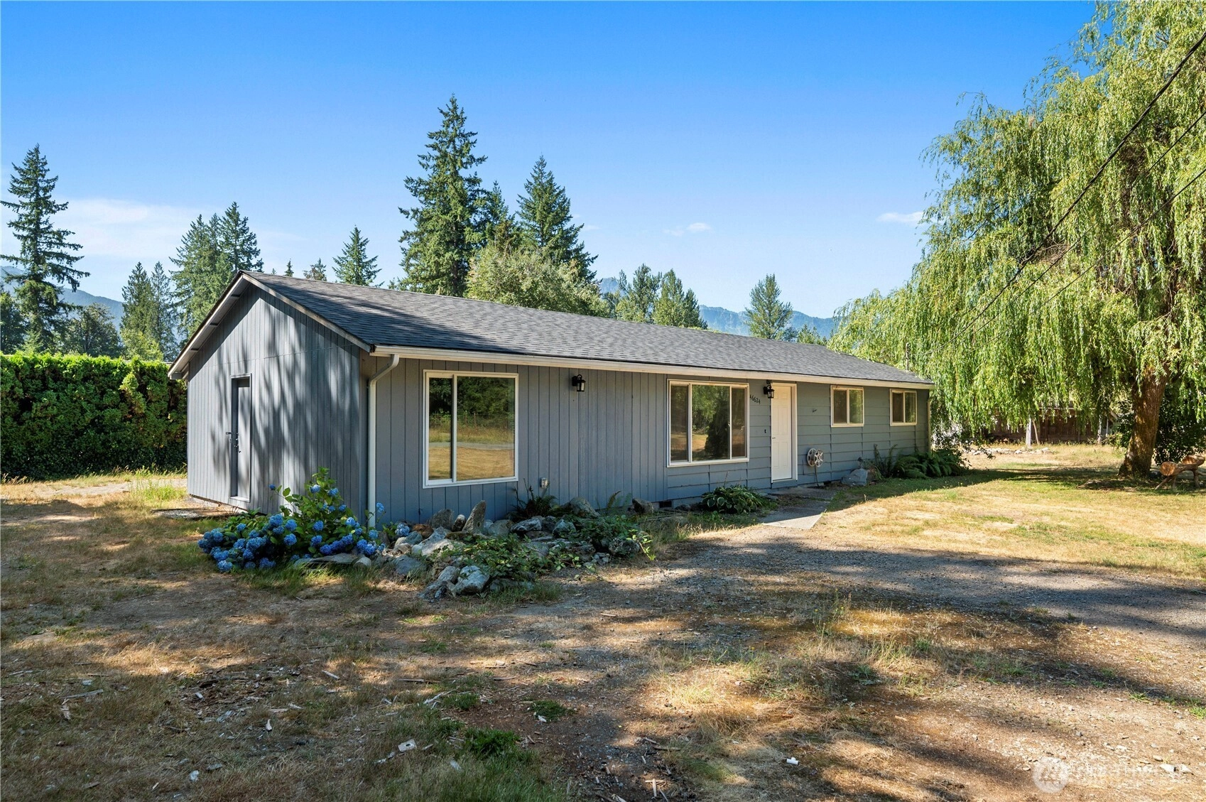 46624 Giles Rd Darrington WA 98241