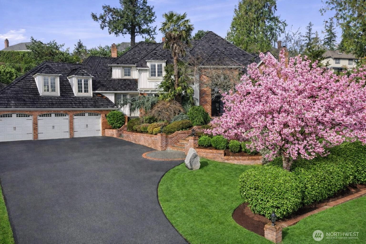 4655 234 Ave SE Sammamish WA 98075