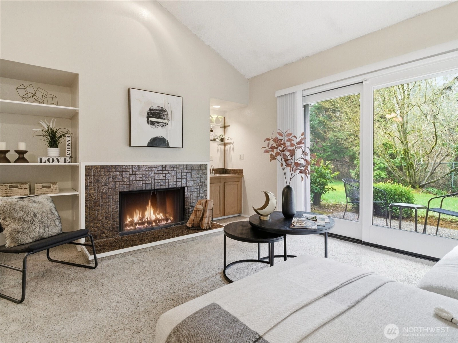 11505 SE 173rd St Unit 34 Unit 34 Renton WA 98058