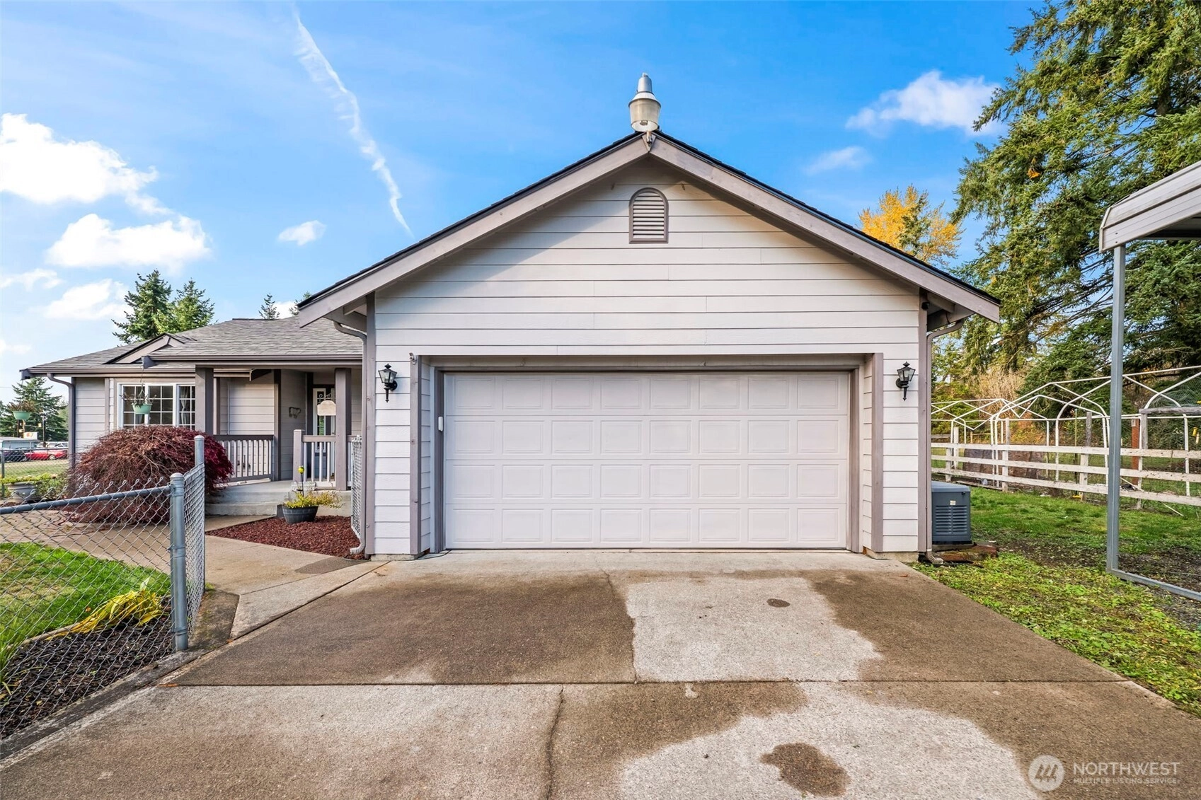 9117 336th St S Unit  Roy WA 98580