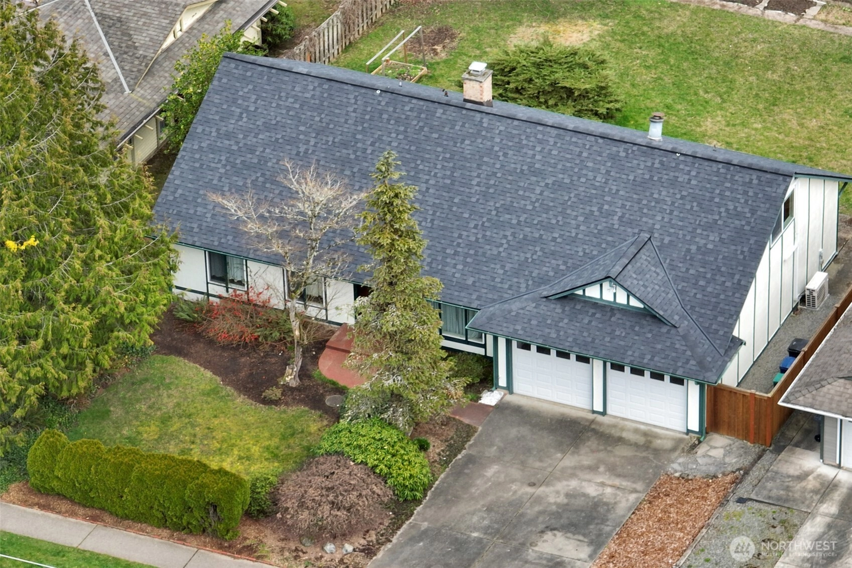 5516 156th Ave NE Redmond WA 98052