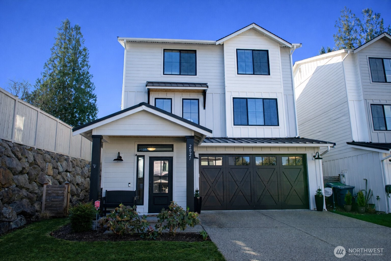 2021 Ludwig Rd Unit  Snohomish WA 98290