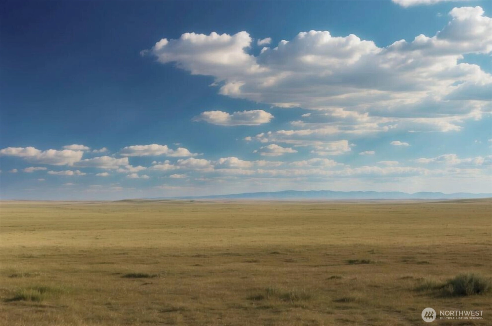 4 parcels Road J NE Mansfield WA 98830