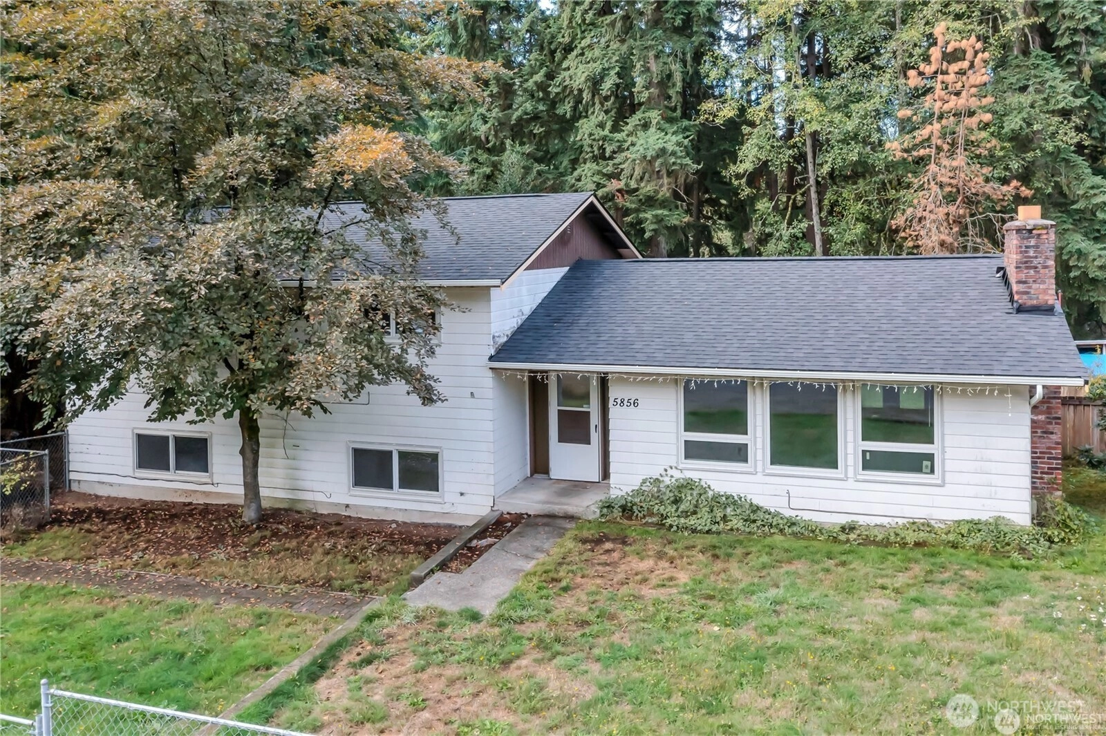 5856 190th Ave Ct E Lake Tapps WA 98391