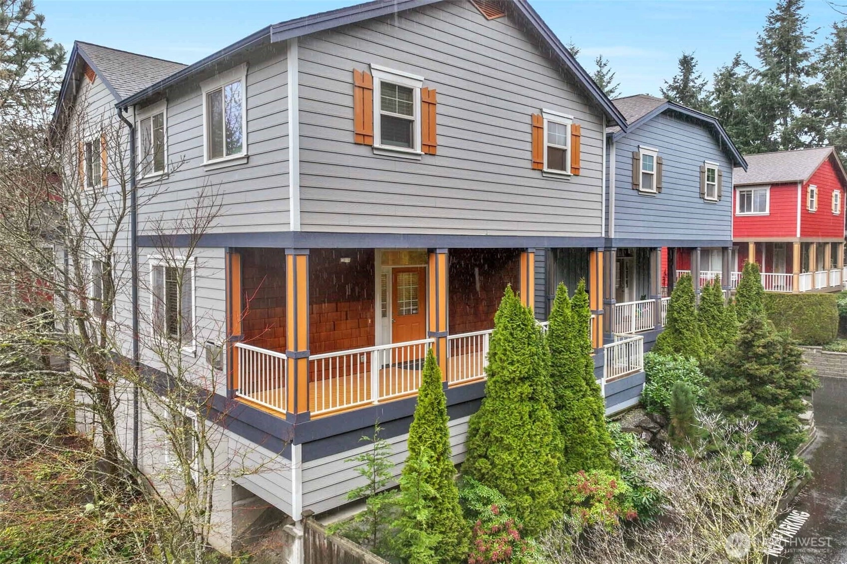 6604 198th Pl SW Lynnwood WA 98036