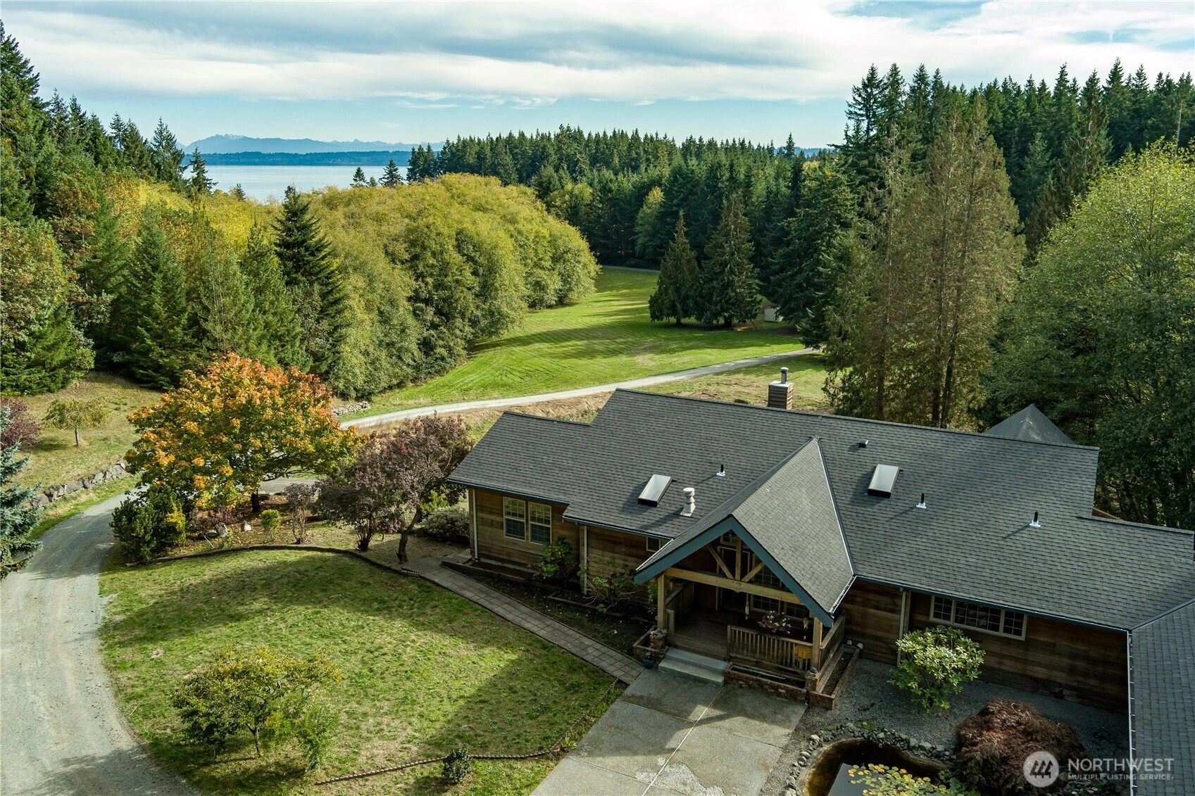 5474 Wilkinson Rd Langley WA 98260