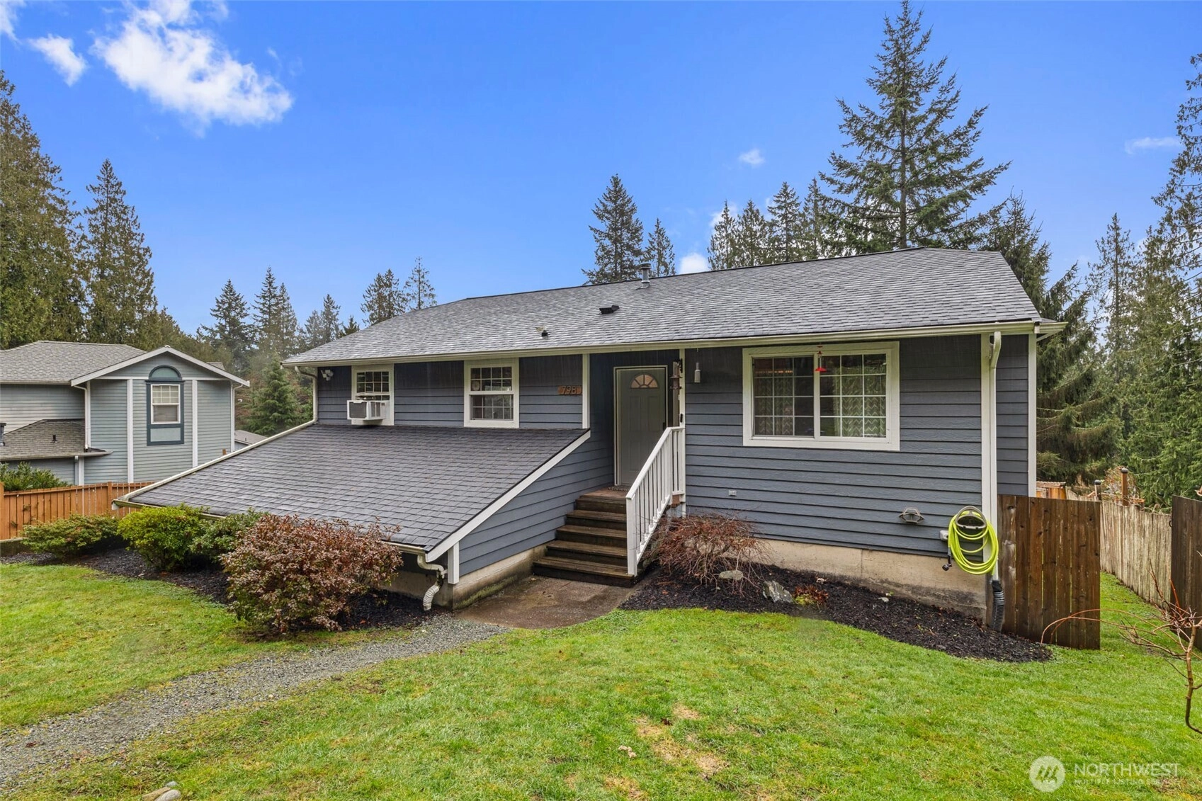 798 West Rd Unit  Sedro Woolley WA 98284
