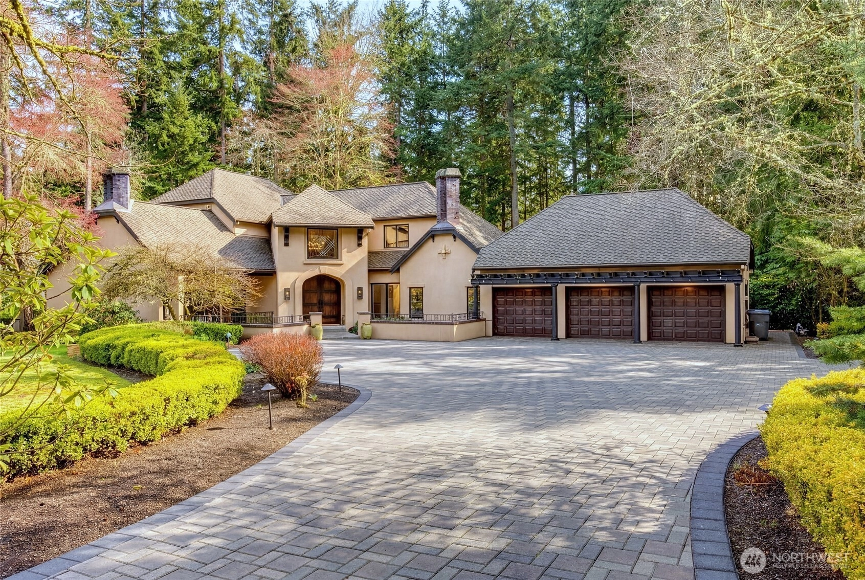 13023 167th Ave NE Redmond WA 98052