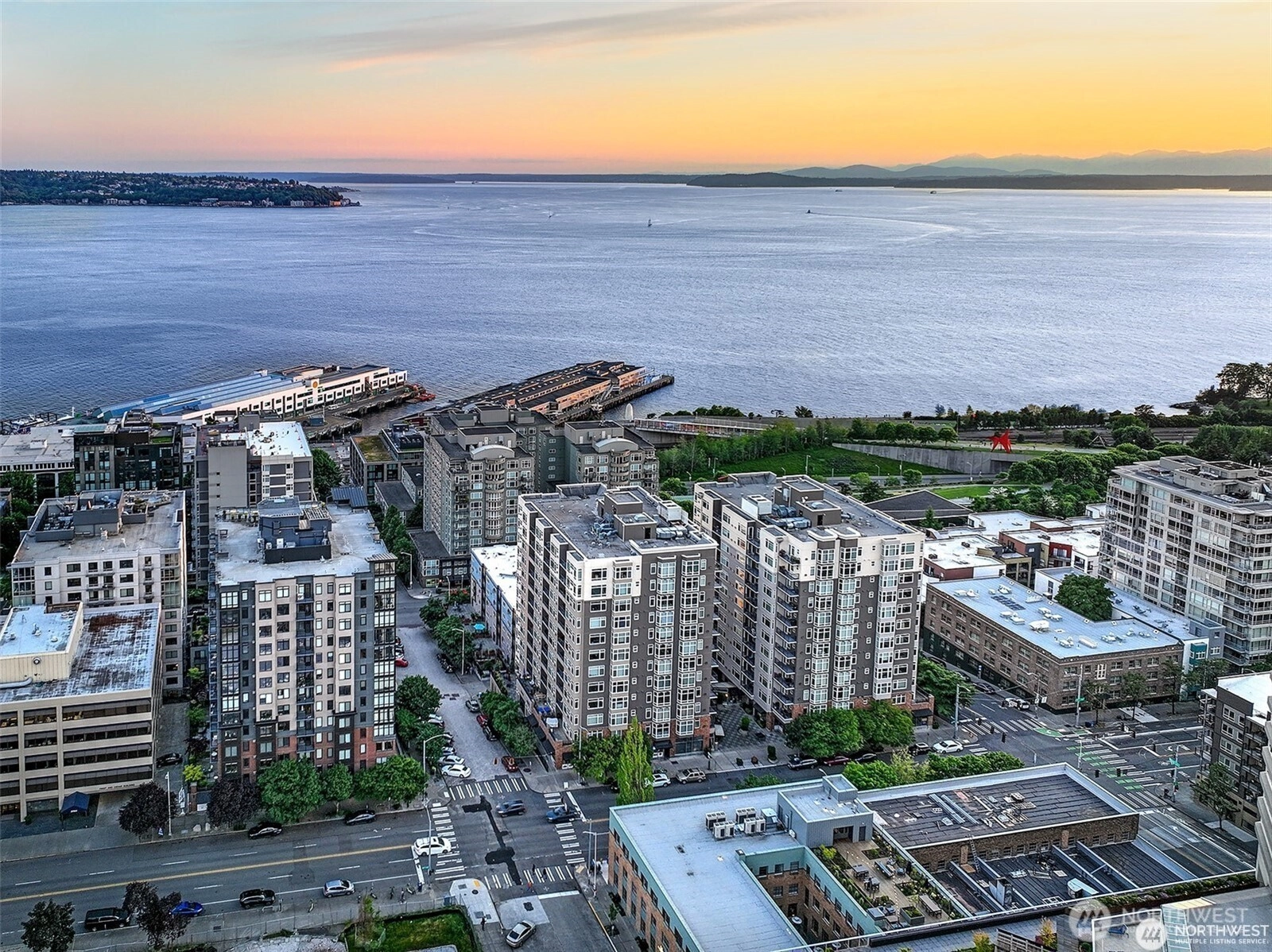 2801 1st Ave Unit 113 Unit 113 Seattle WA 98121