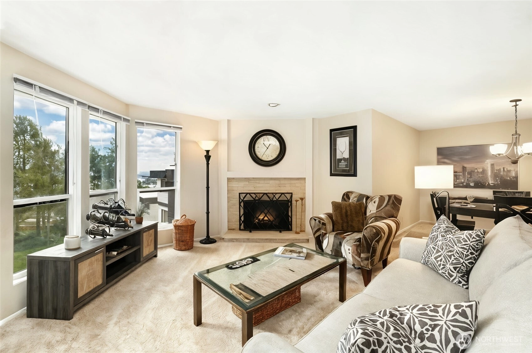 15249 Sunwood Blvd Unit A3 Unit A3 Tukwila WA 98188