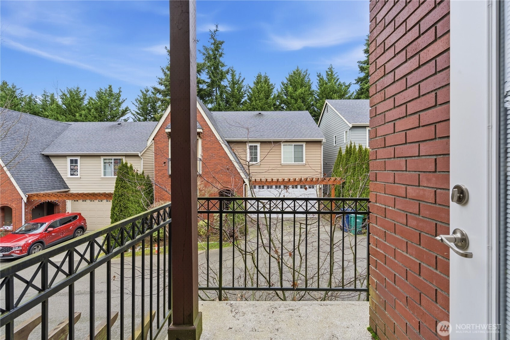 12325 NE 86th Way Kirkland WA 98033