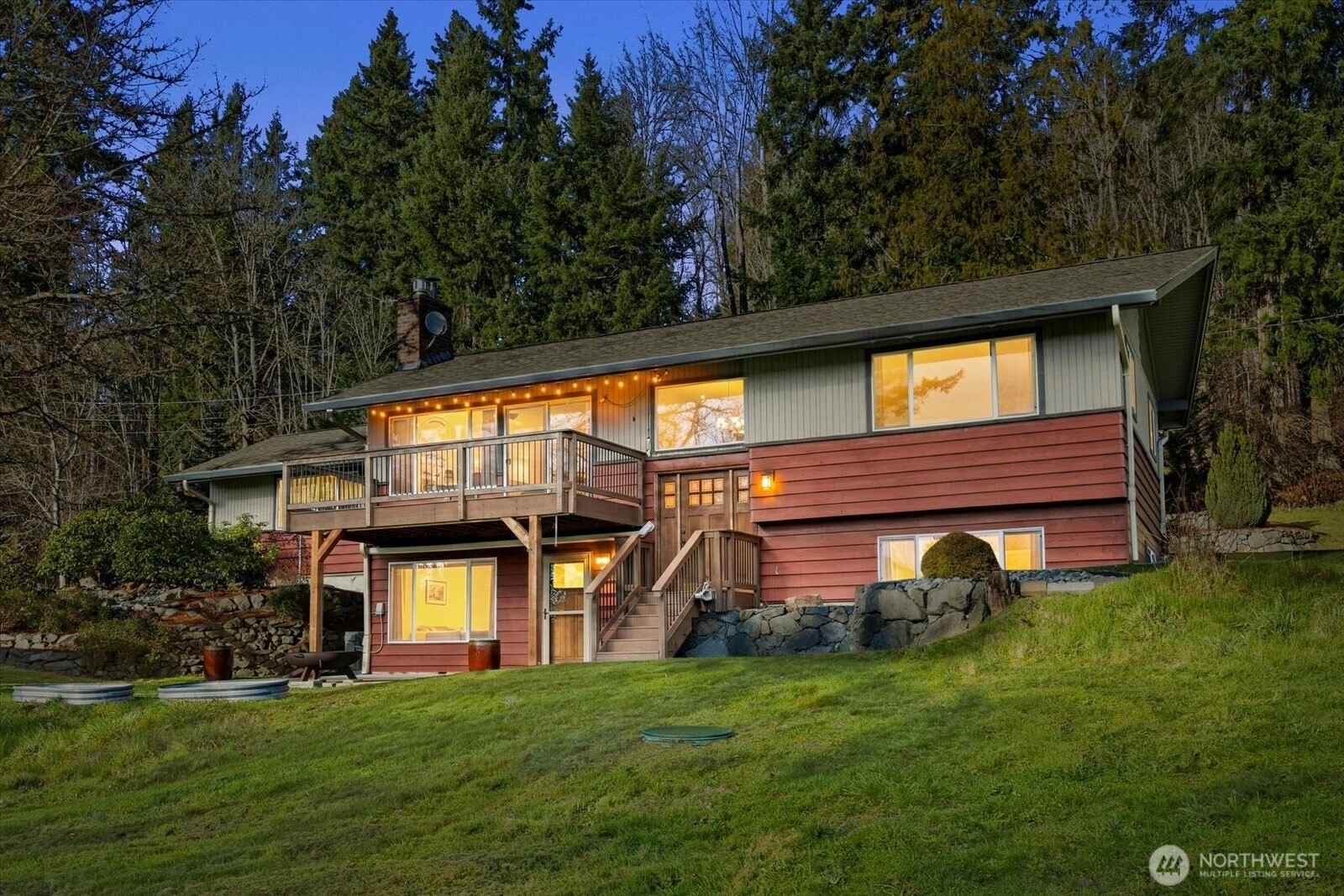 4266 356th Dr SE Fall City WA 98024