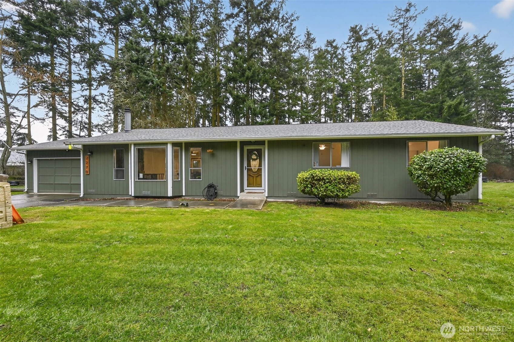 2270 Wellman Pl Oak Harbor WA 98277