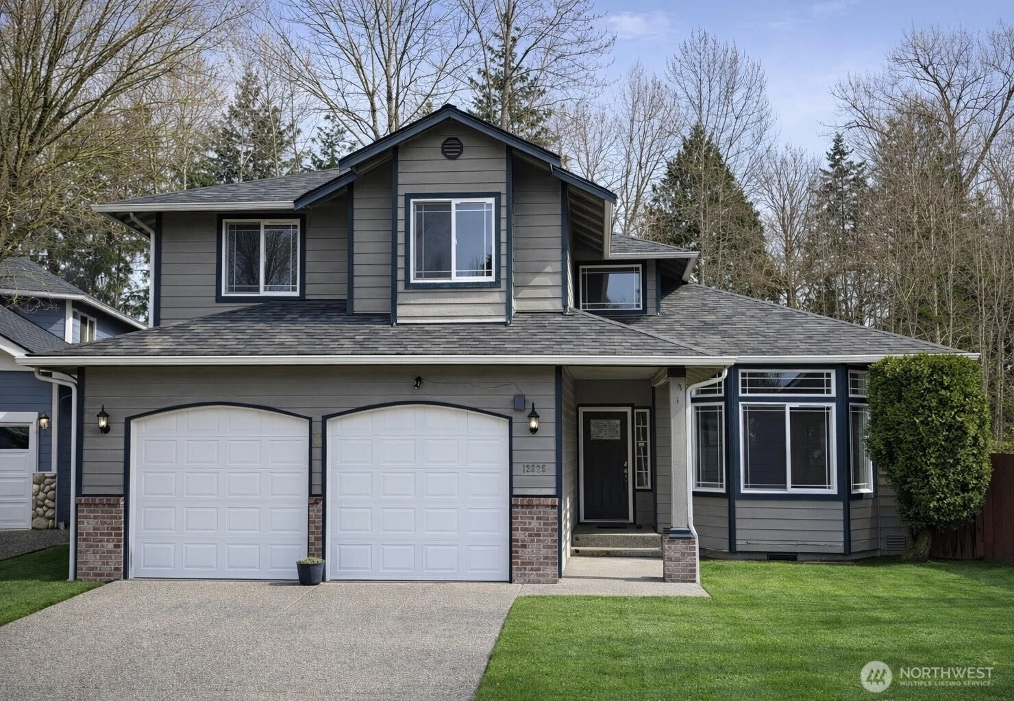 12325 Heron Pl Lake Stevens WA 98258