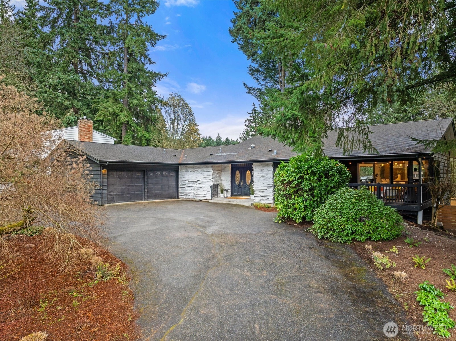 514 Forrest Park Dr Fircrest WA 98466
