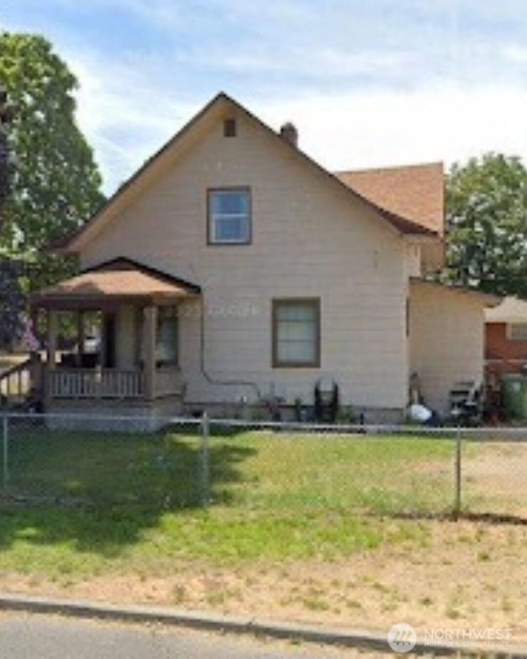 49 E Garland Ave Spokane WA 99207